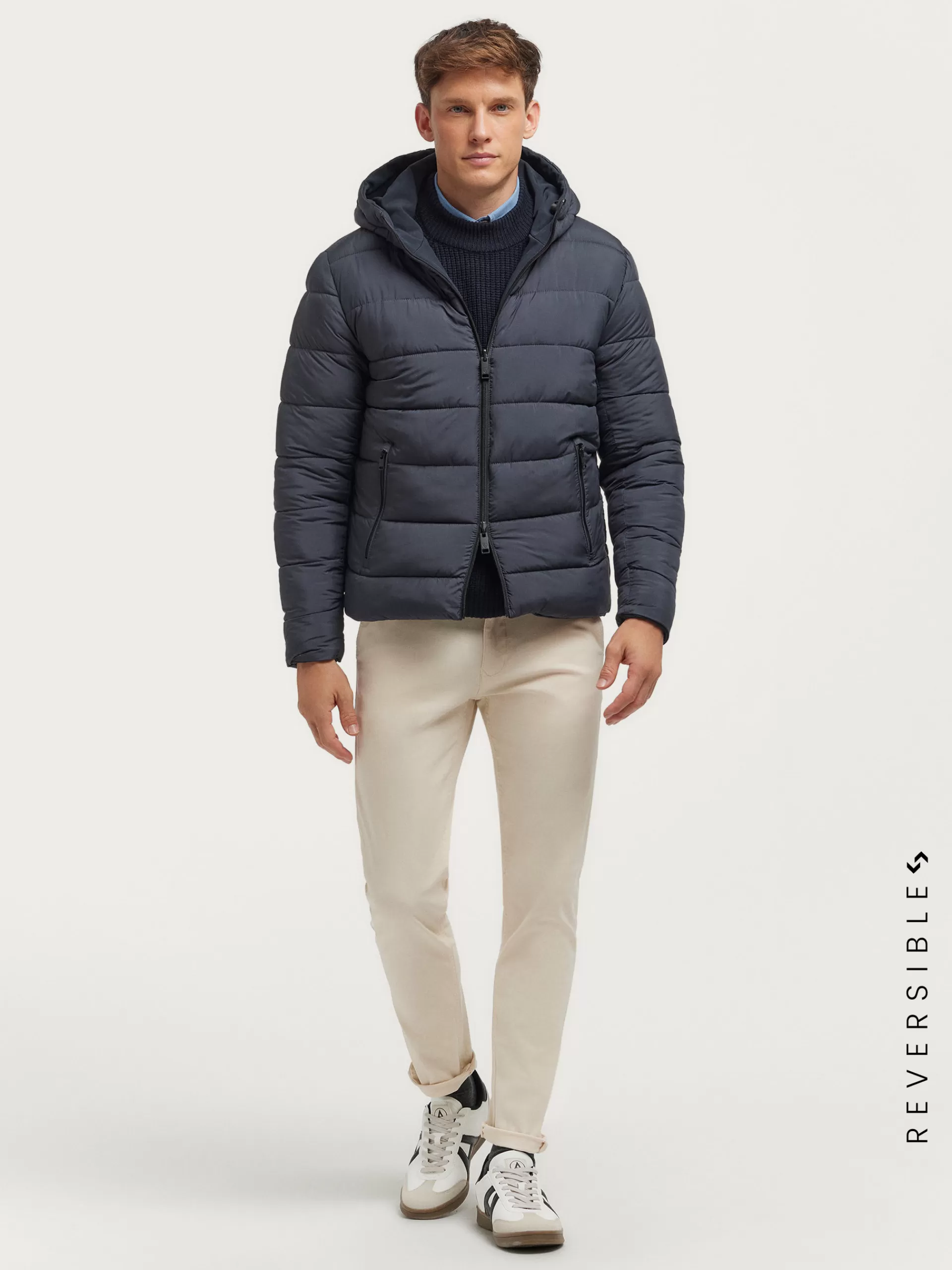 parka_lemans_azul_marino_5.webp Shop Alvaro Moreno PARKA LEMANS Azul Marino