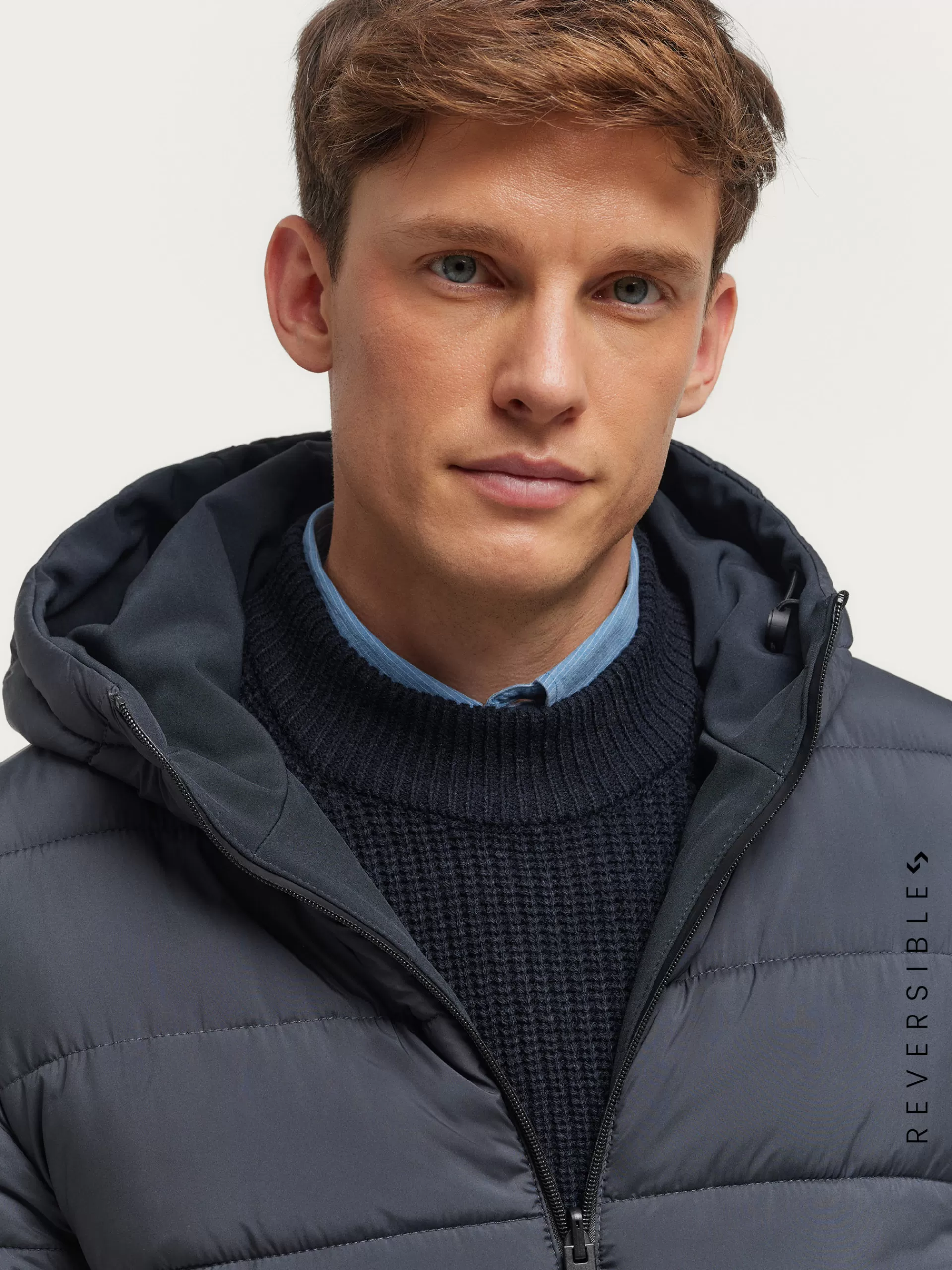 parka_lemans_azul_marino_7.webp Shop Alvaro Moreno PARKA LEMANS Azul Marino