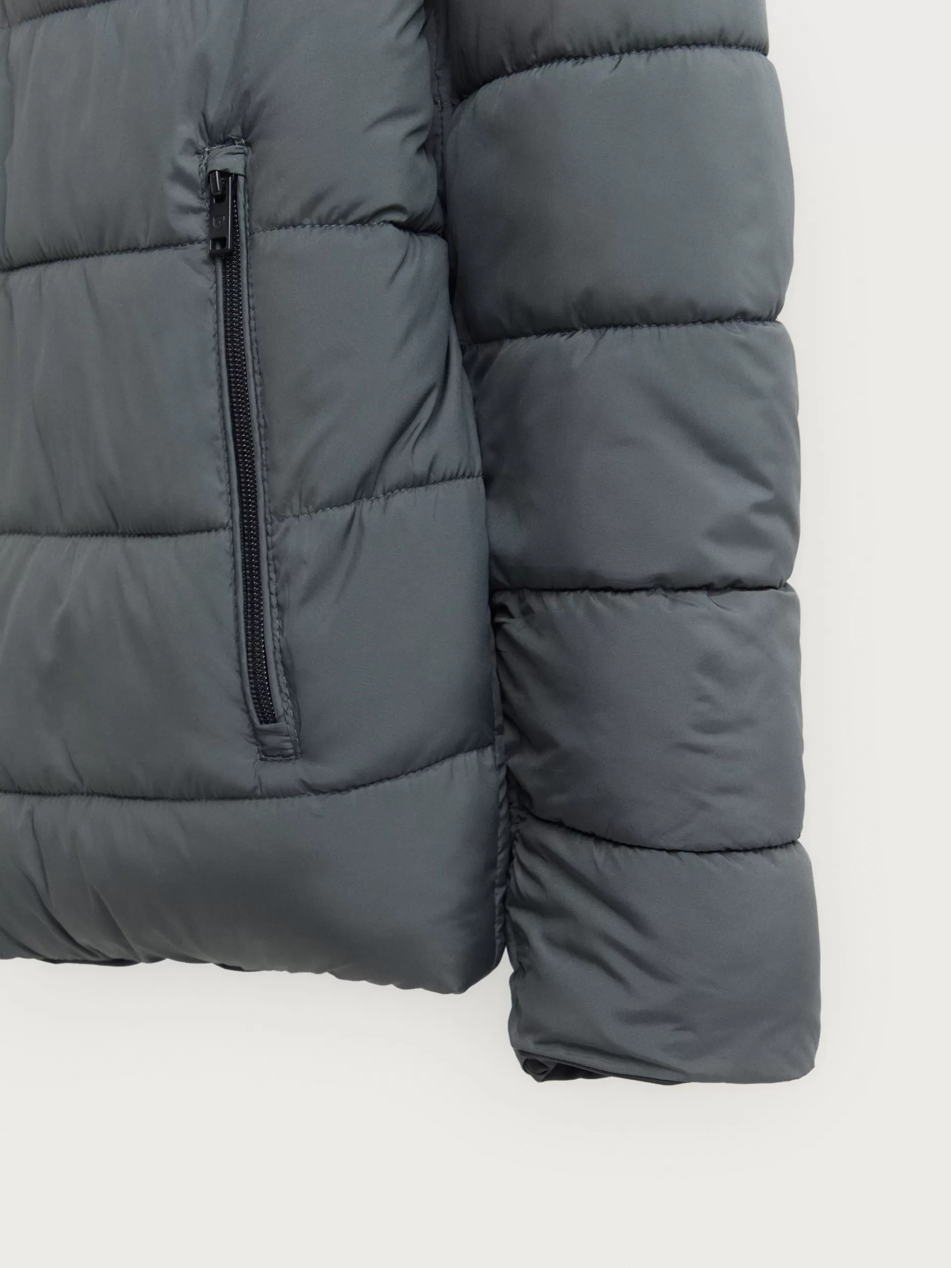 parka_lemans_verde_2.webp Fashion Alvaro Moreno PARKA LEMANS Verde