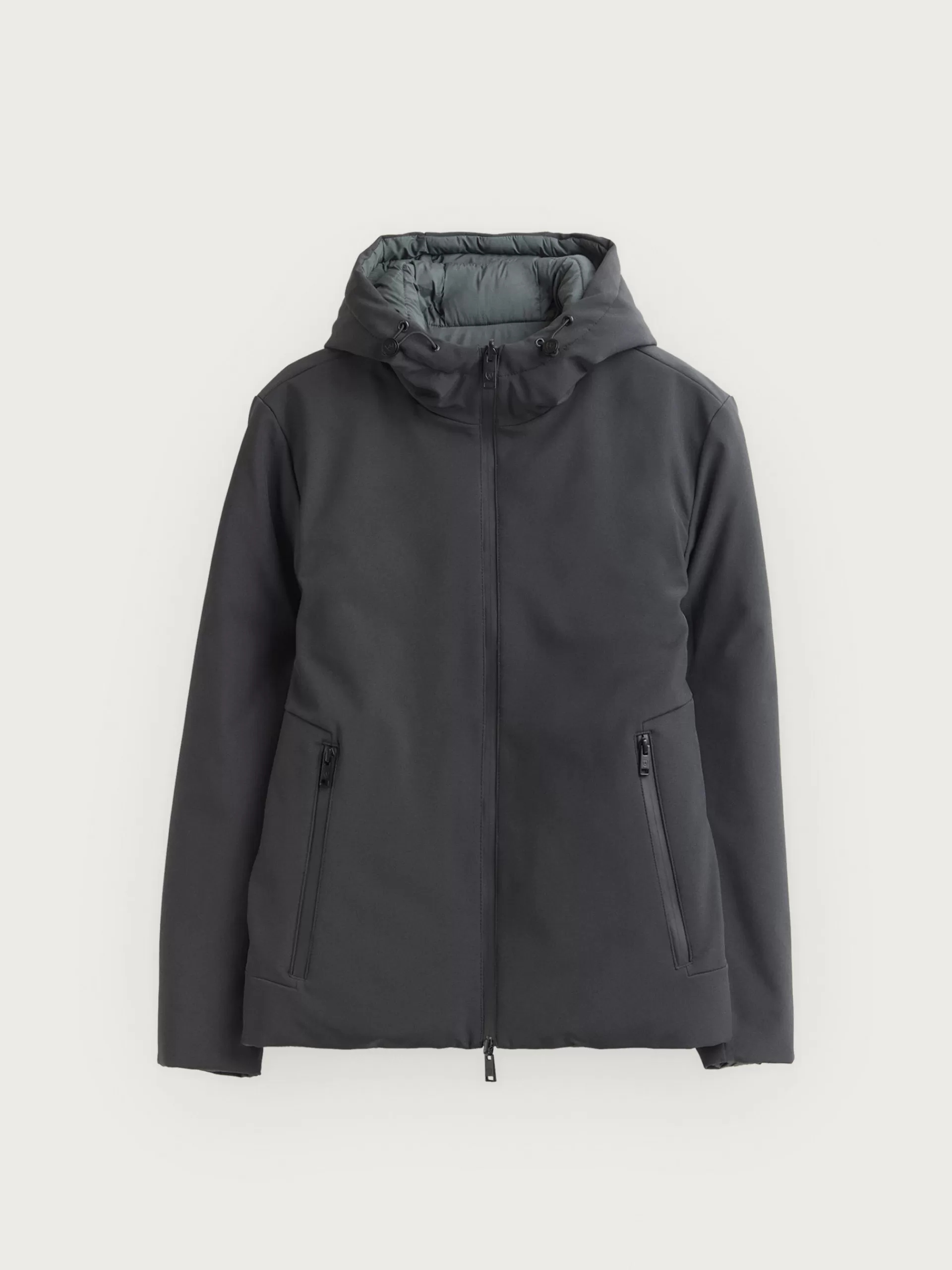 parka_lemans_verde_3.webp Fashion Alvaro Moreno PARKA LEMANS Verde