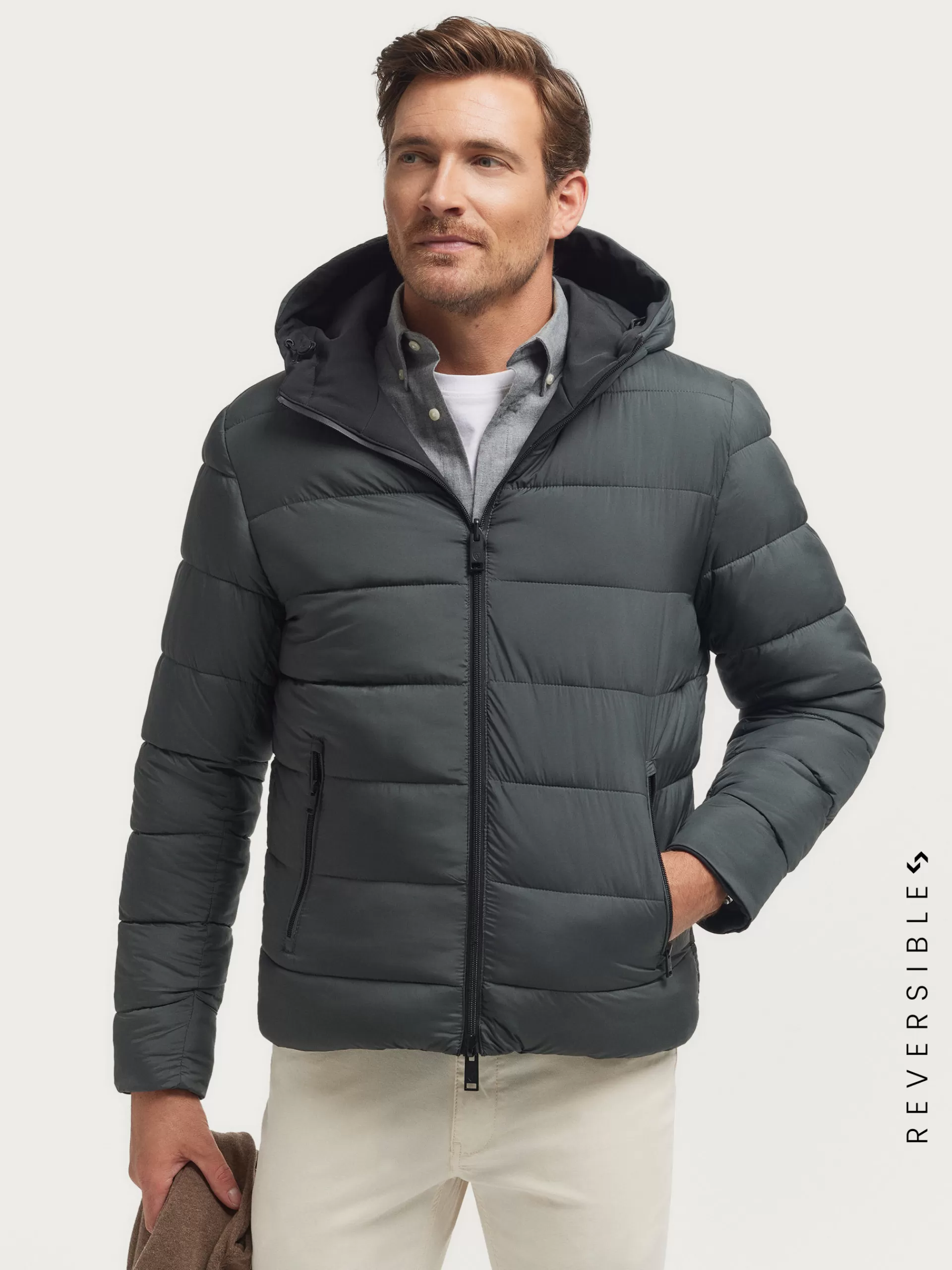 parka_lemans_verde_4.webp Fashion Alvaro Moreno PARKA LEMANS Verde