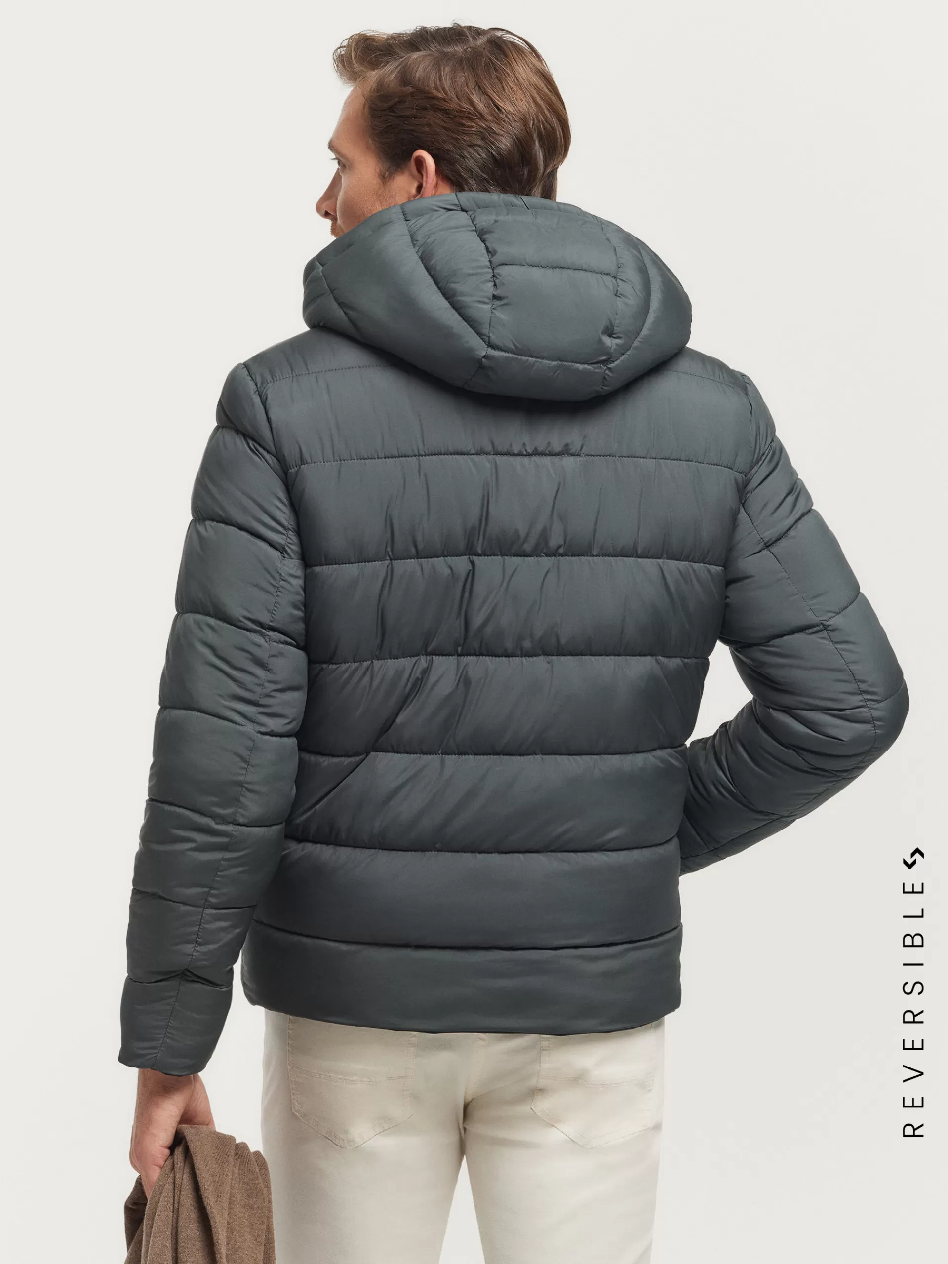 parka_lemans_verde_6.webp Fashion Alvaro Moreno PARKA LEMANS Verde