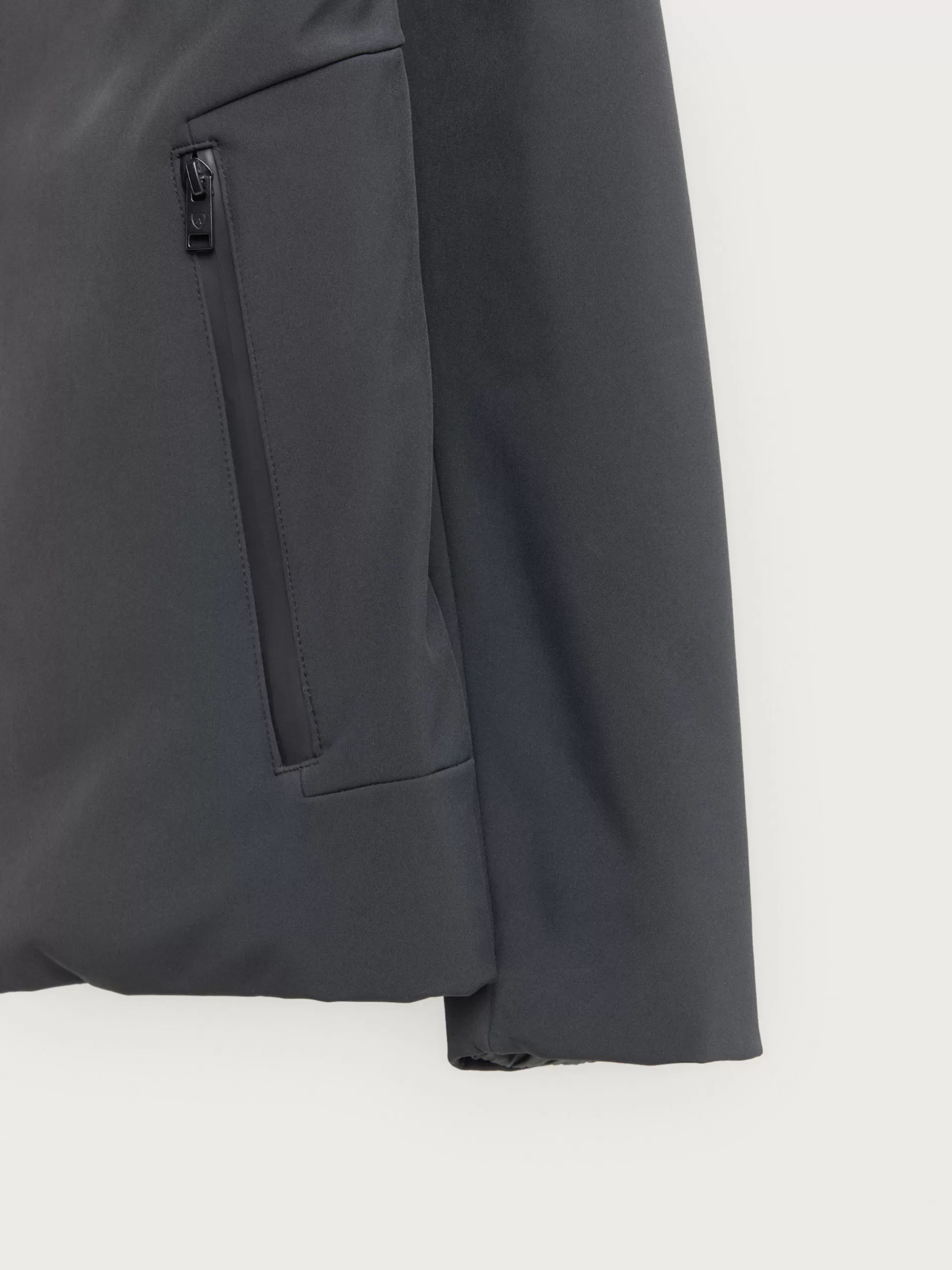 parka_lemans_verde_7.webp Fashion Alvaro Moreno PARKA LEMANS Verde