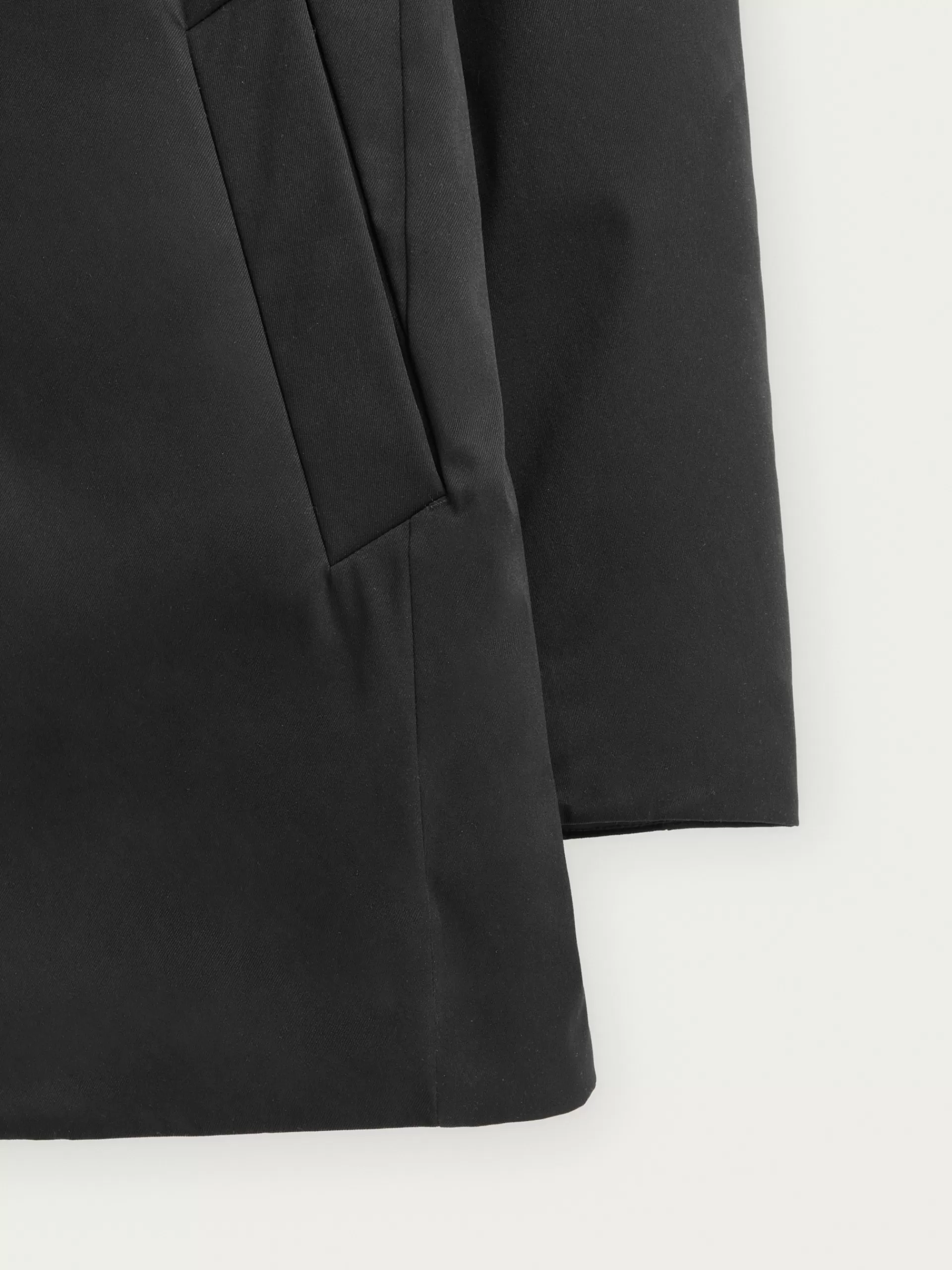 parka_roster_negro_12.webp Clearance Alvaro Moreno PARKA ROSTER Negro