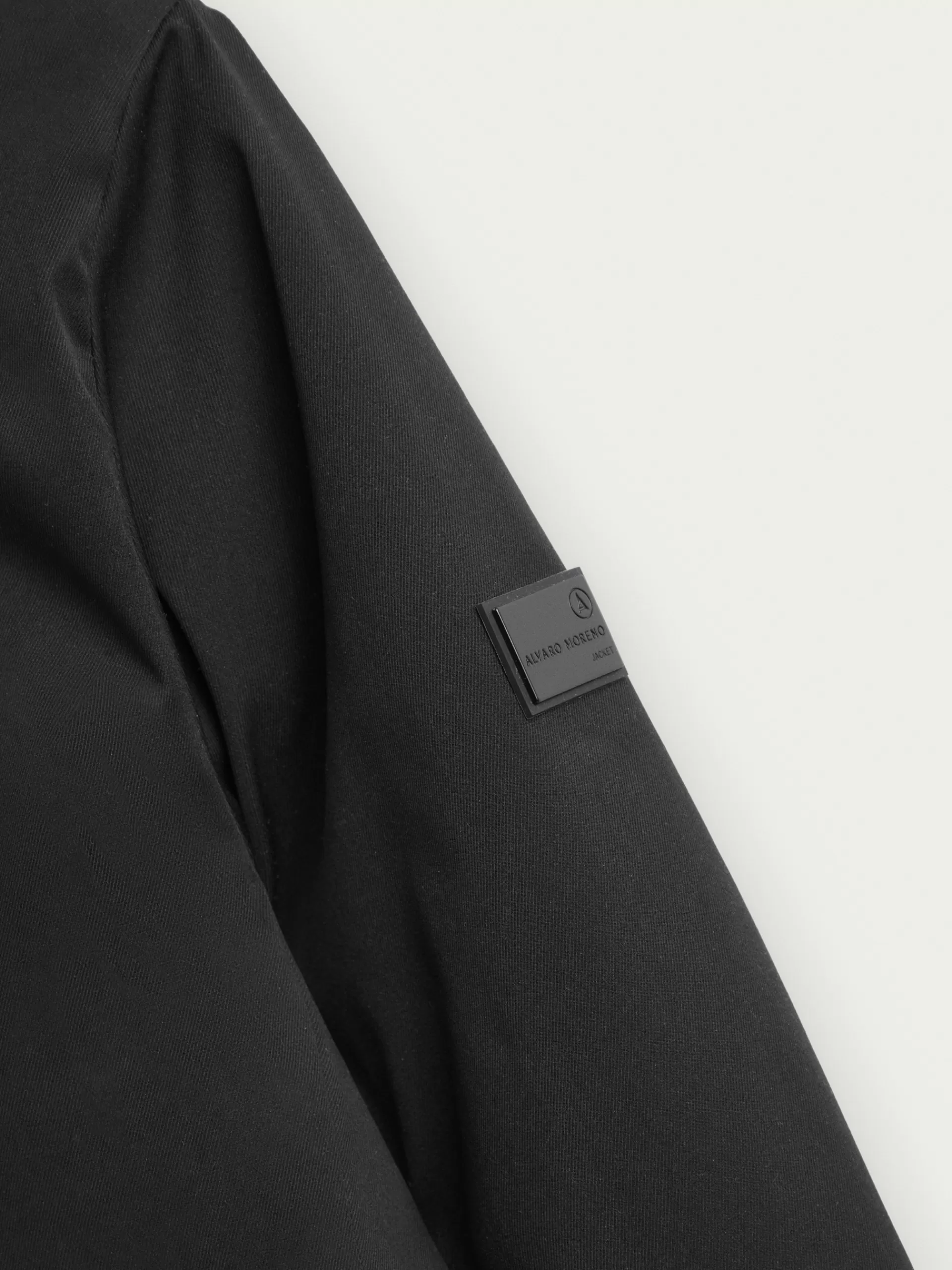 parka_roster_negro_13.webp Clearance Alvaro Moreno PARKA ROSTER Negro