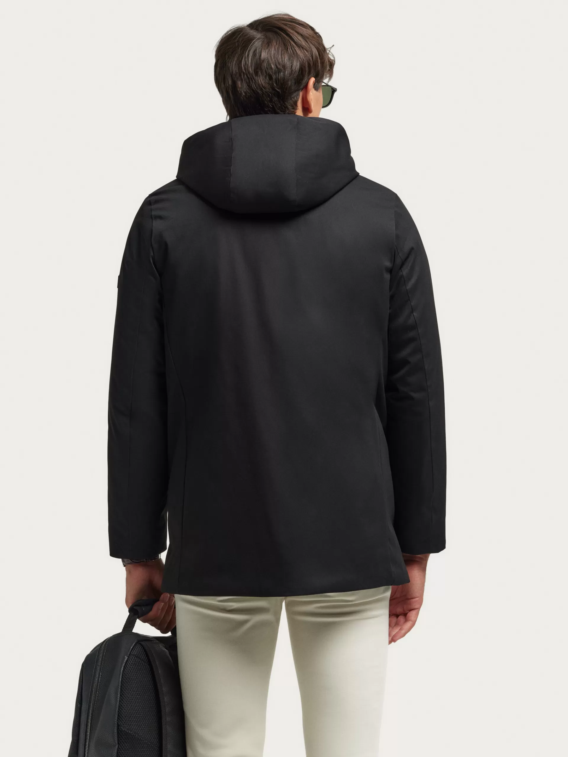 parka_roster_negro_2.webp Clearance Alvaro Moreno PARKA ROSTER Negro