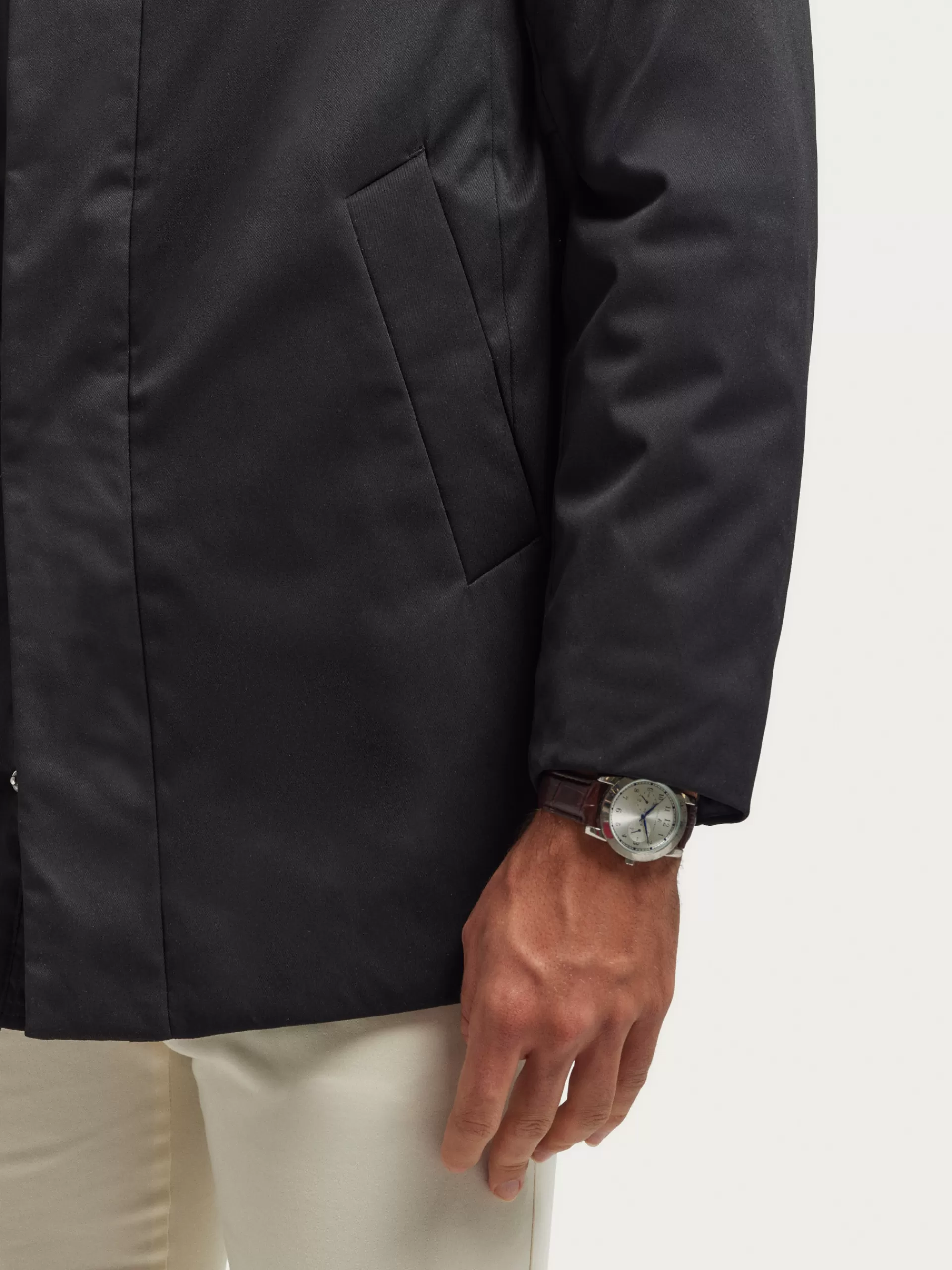 parka_roster_negro_6.webp Clearance Alvaro Moreno PARKA ROSTER Negro