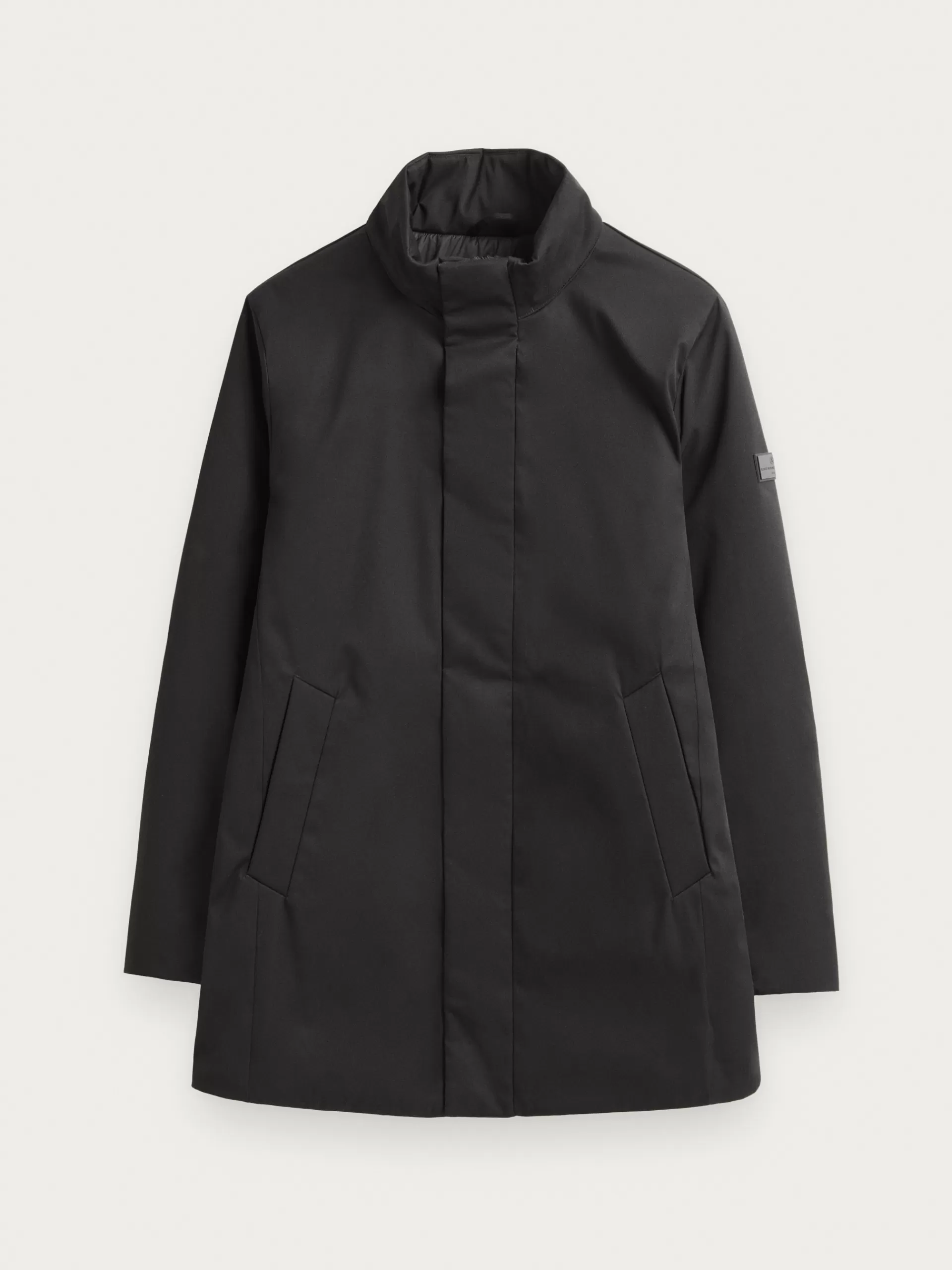 parka_roster_negro_9.webp Clearance Alvaro Moreno PARKA ROSTER Negro