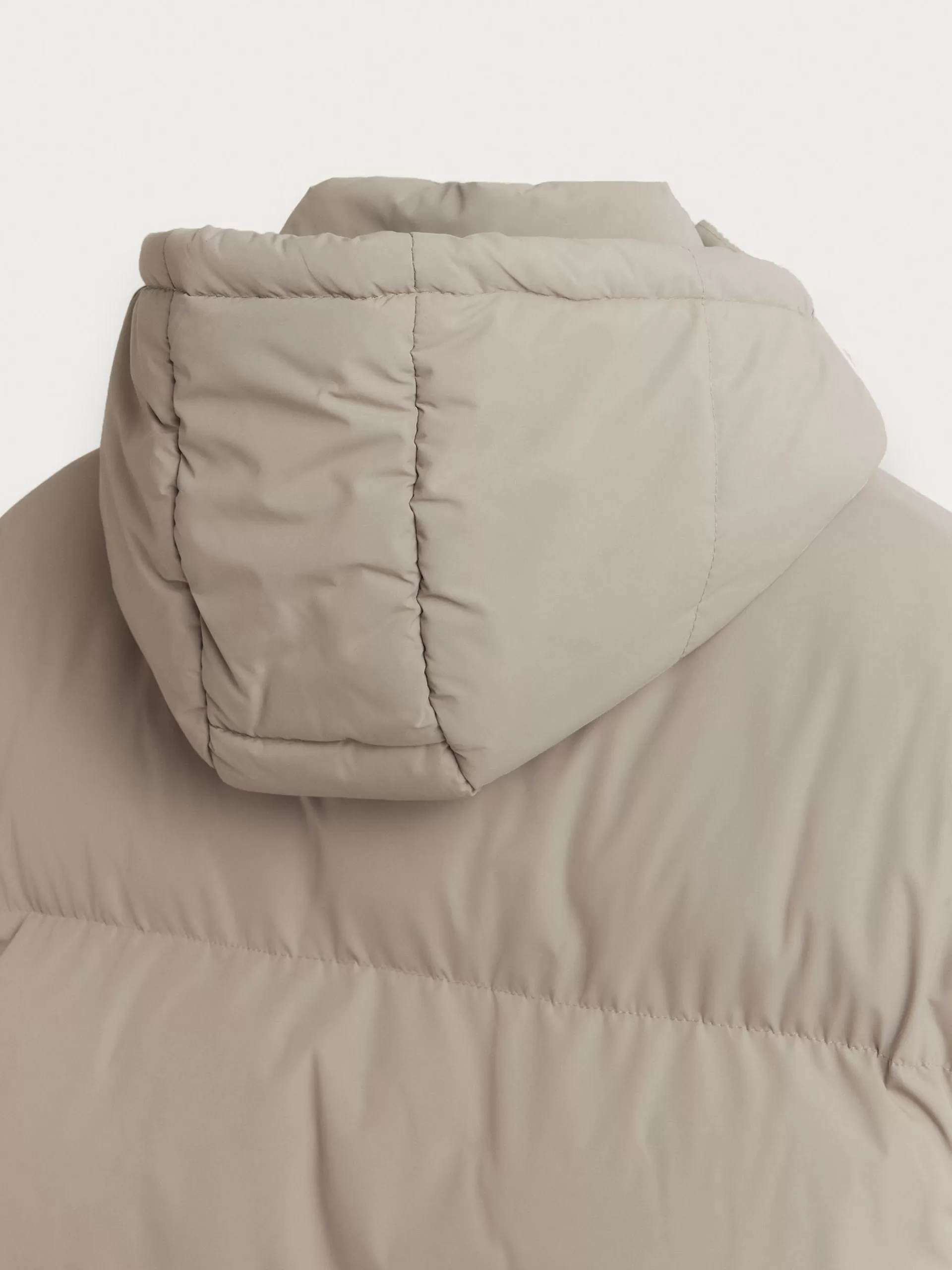 parka_rubrick_crudo_10.webp Cheap Alvaro Moreno PARKA RUBRICK Crudo