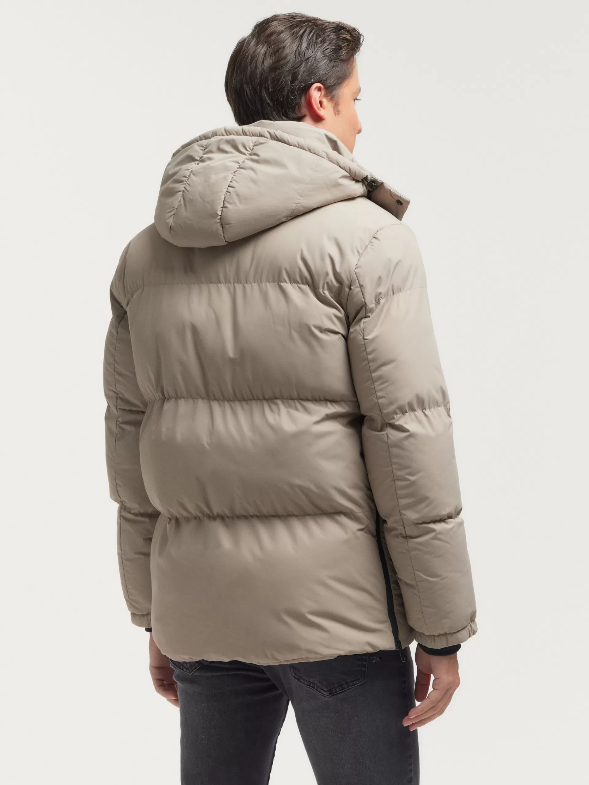 parka_rubrick_crudo_2.webp Cheap Alvaro Moreno PARKA RUBRICK Crudo