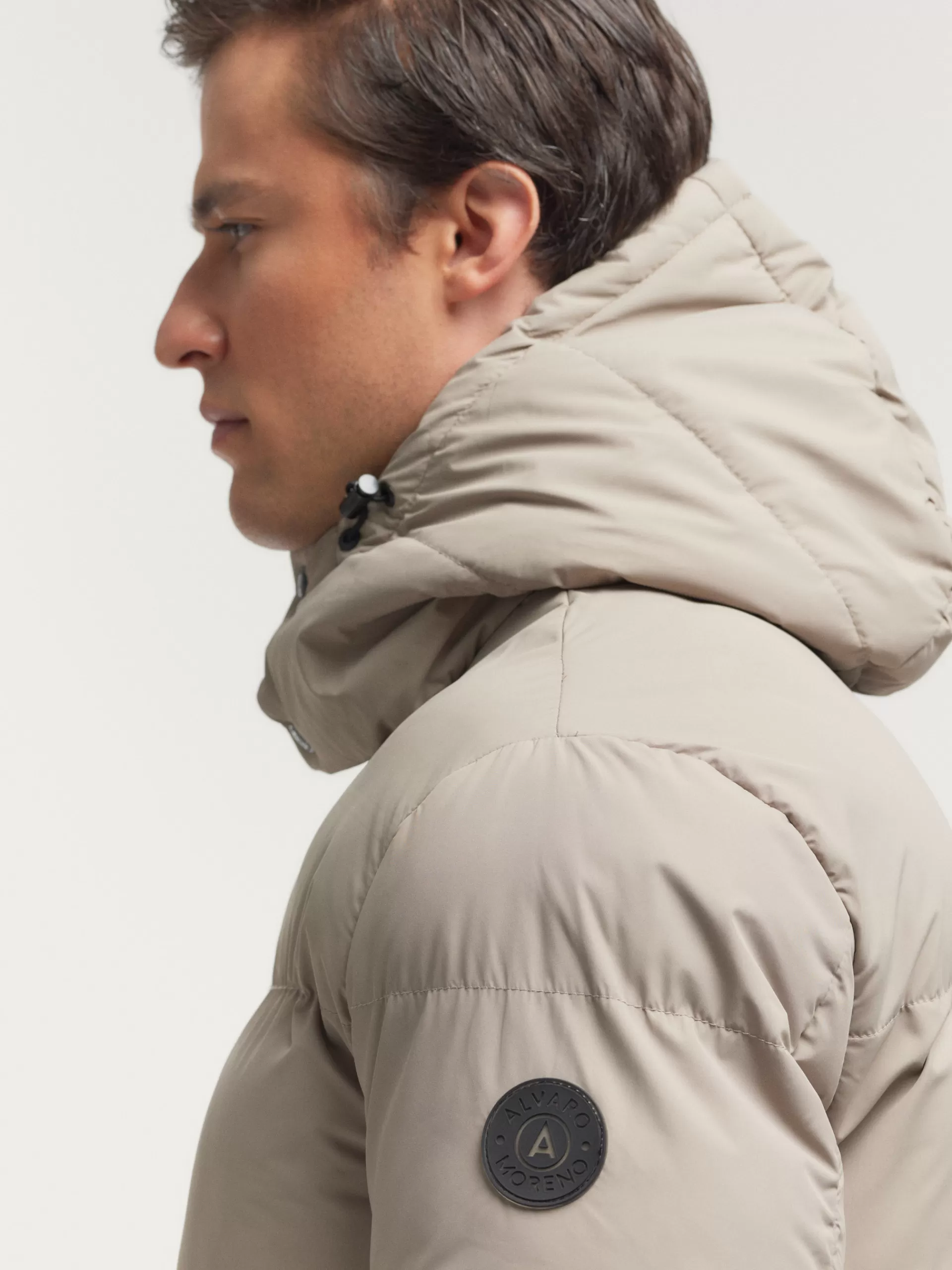 parka_rubrick_crudo_3.webp Cheap Alvaro Moreno PARKA RUBRICK Crudo