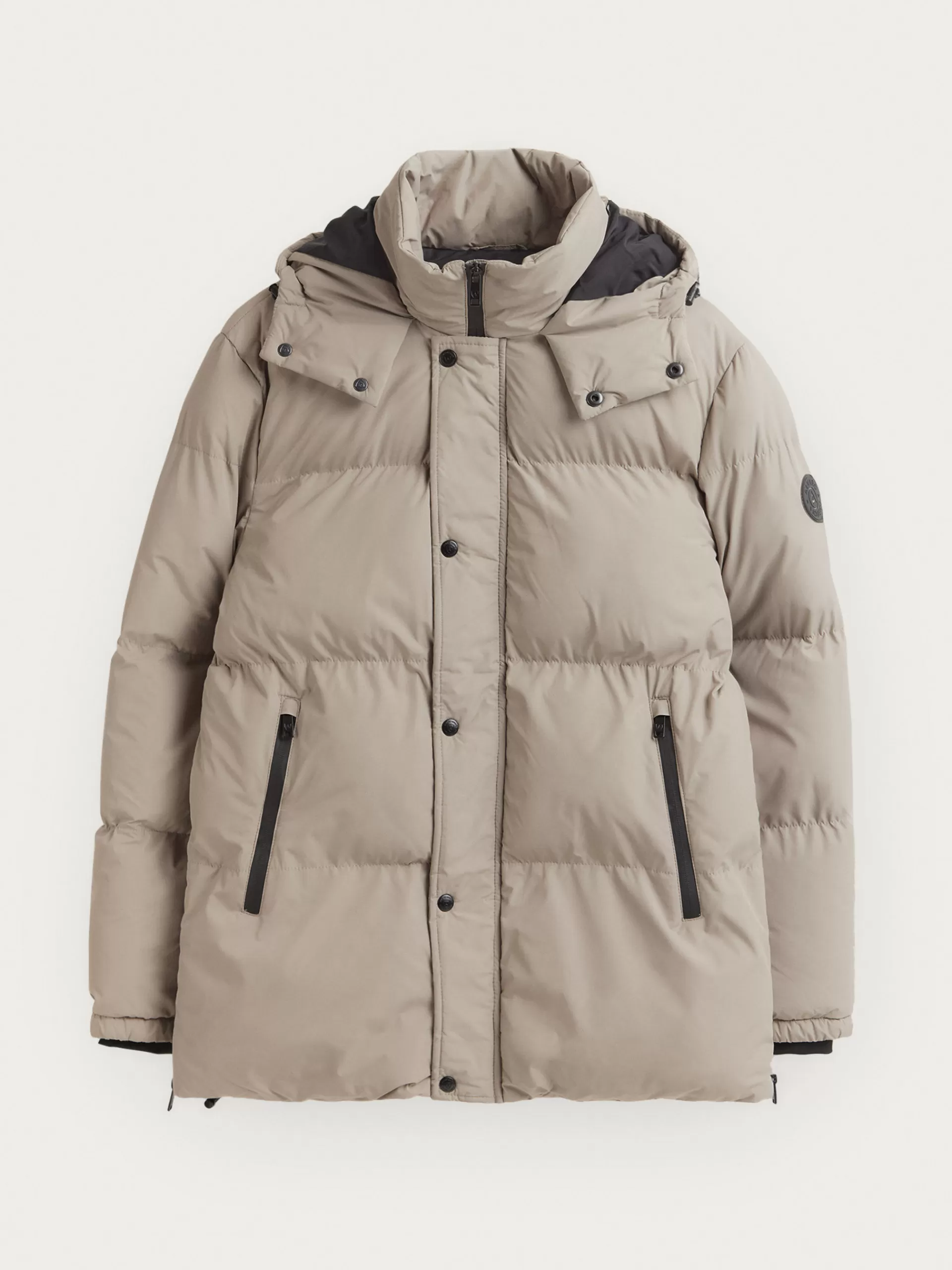 parka_rubrick_crudo_6.webp Cheap Alvaro Moreno PARKA RUBRICK Crudo