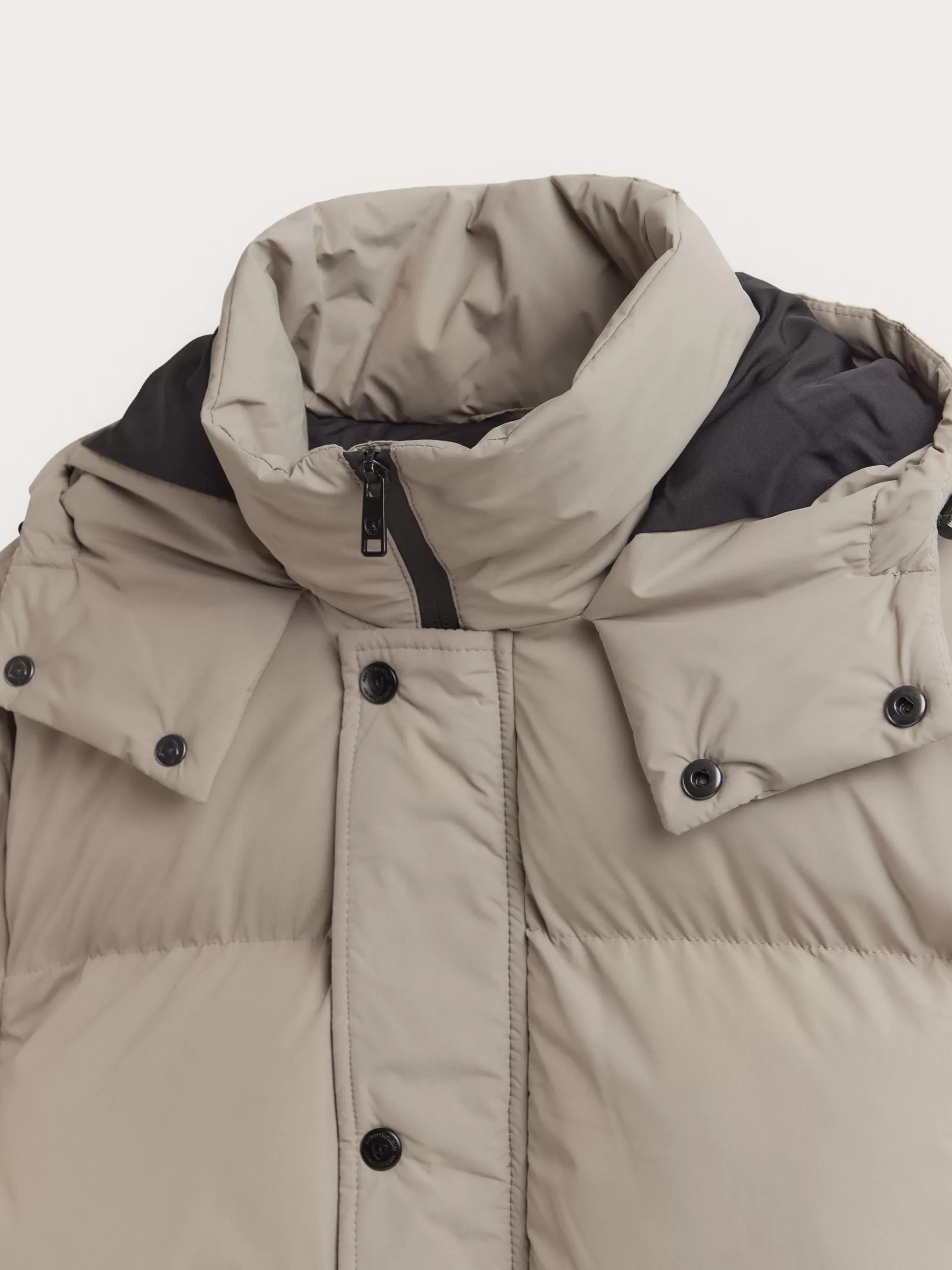 parka_rubrick_crudo_7.webp Cheap Alvaro Moreno PARKA RUBRICK Crudo
