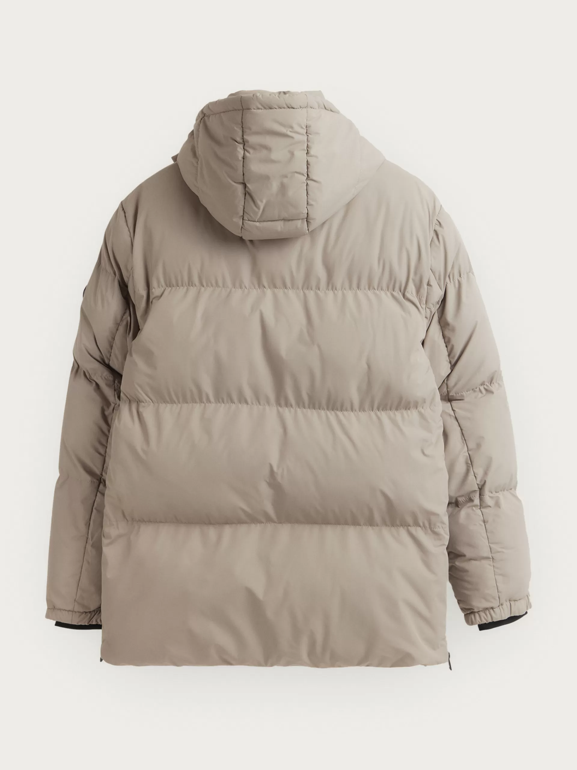 parka_rubrick_crudo_8.webp Cheap Alvaro Moreno PARKA RUBRICK Crudo