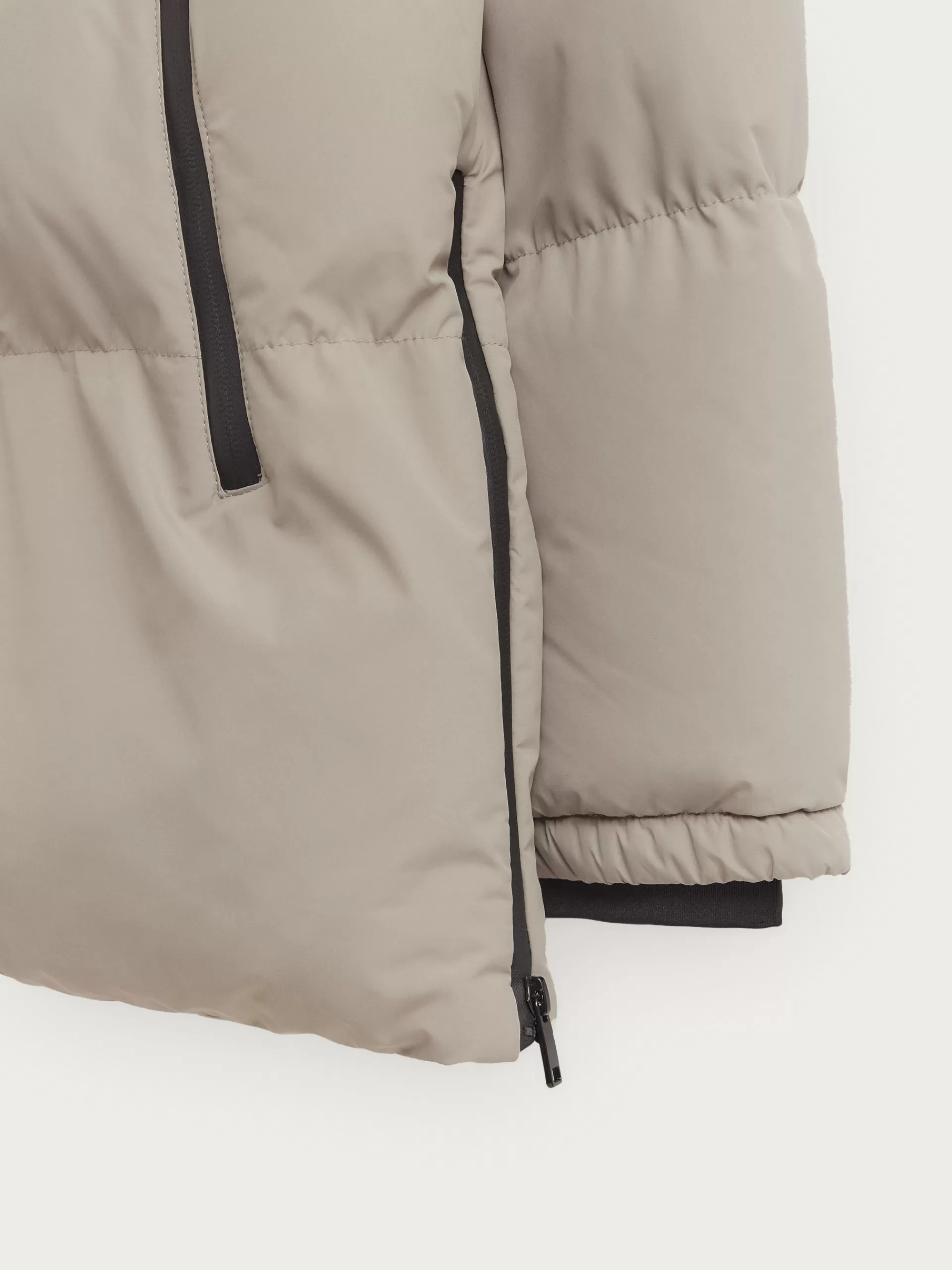 parka_rubrick_crudo_9.webp Cheap Alvaro Moreno PARKA RUBRICK Crudo
