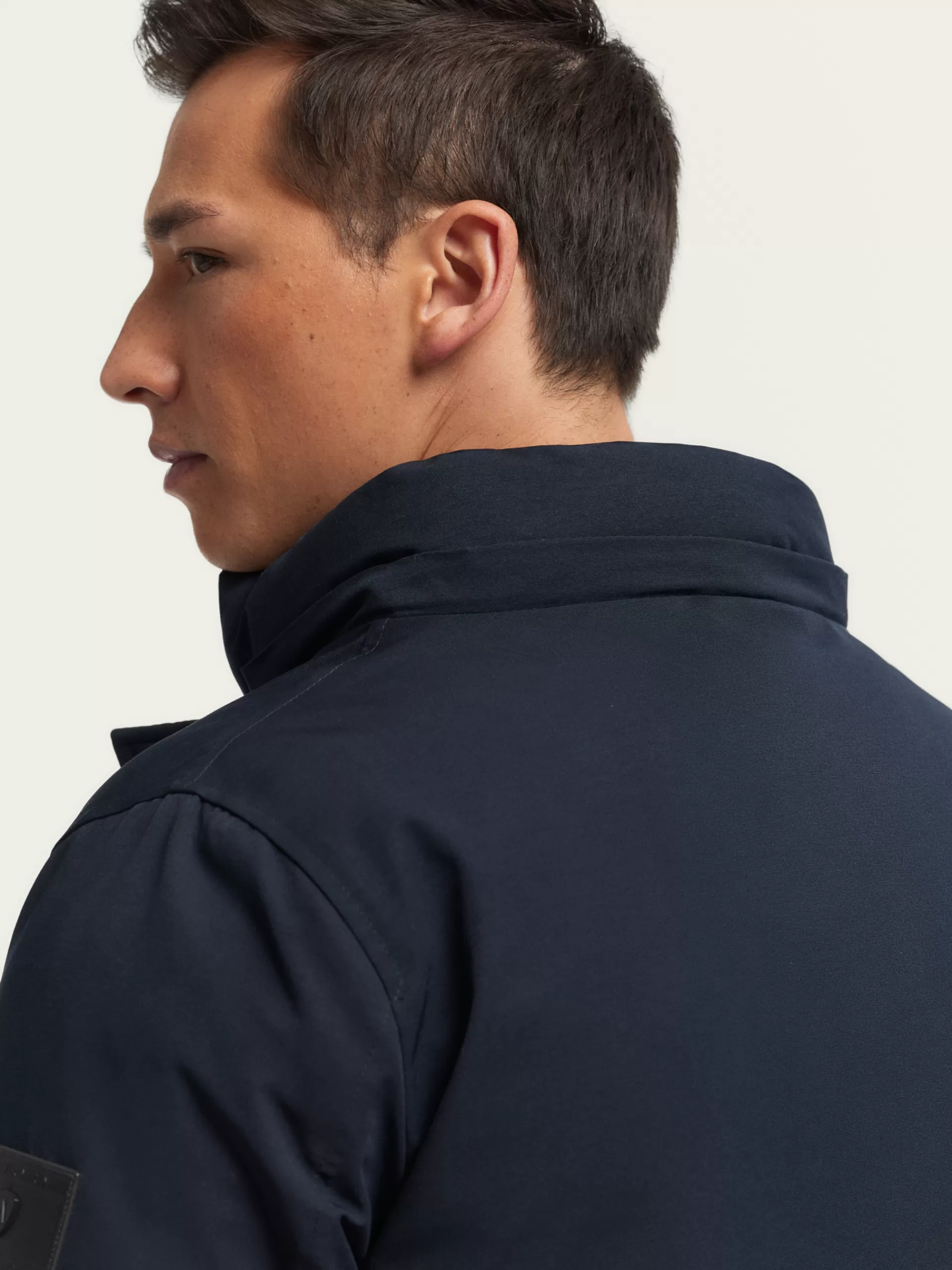 parka_sherman_azul_marino_5.webp Shop Alvaro Moreno PARKA SHERMAN Azul Marino