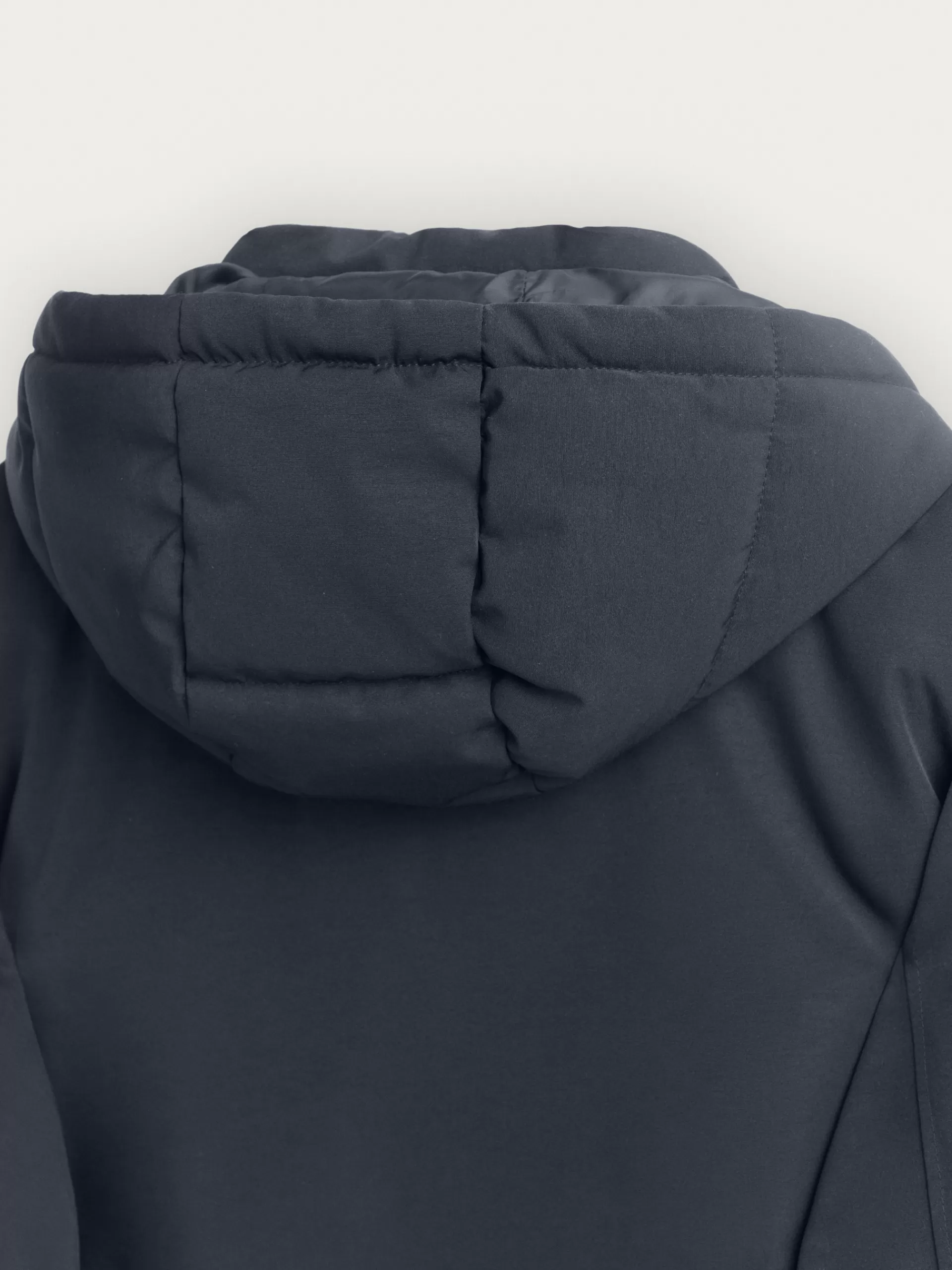 parka_sherman_azul_marino_8.webp Shop Alvaro Moreno PARKA SHERMAN Azul Marino