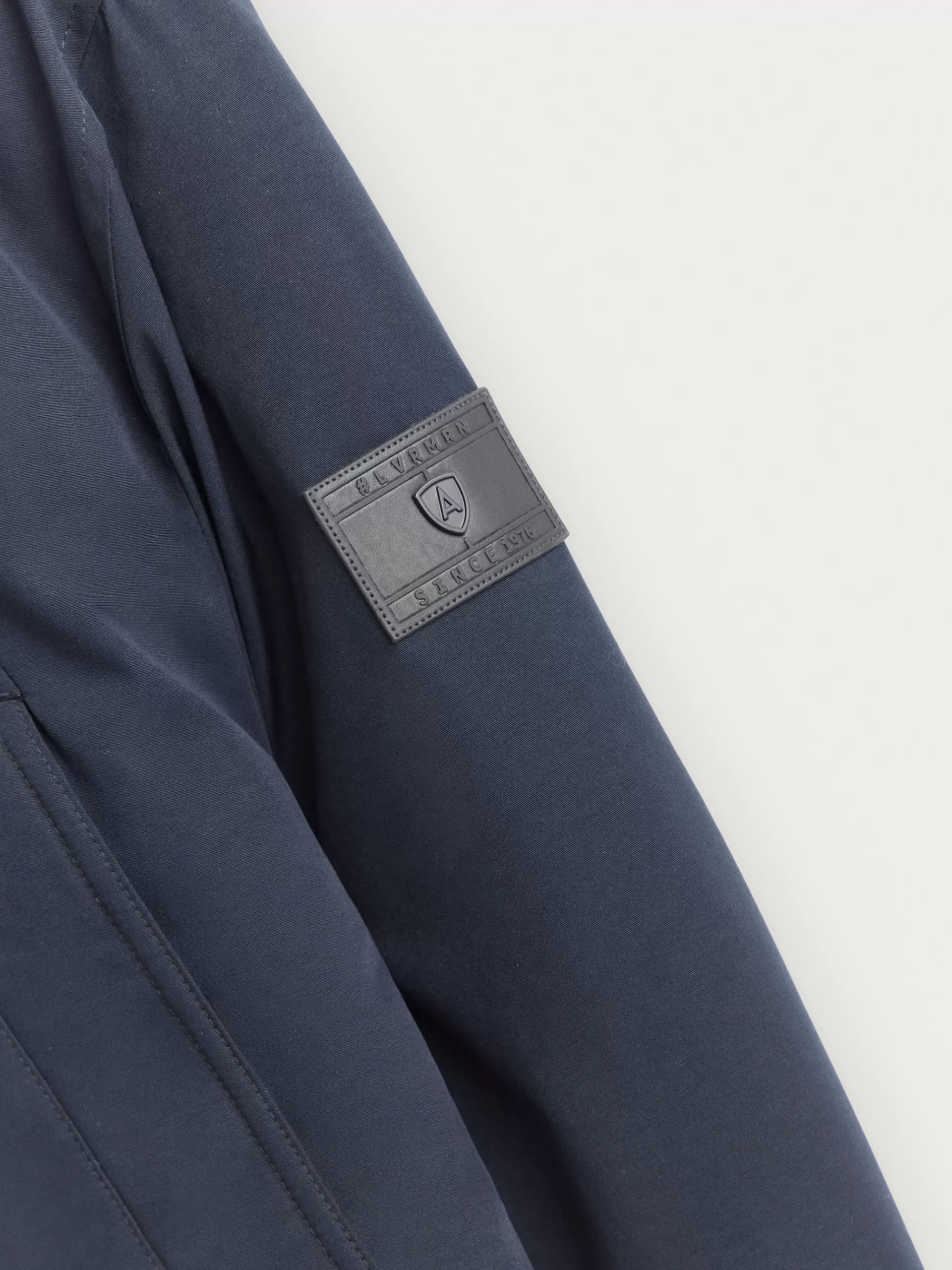 parka_sherman_azul_marino_9.webp Shop Alvaro Moreno PARKA SHERMAN Azul Marino