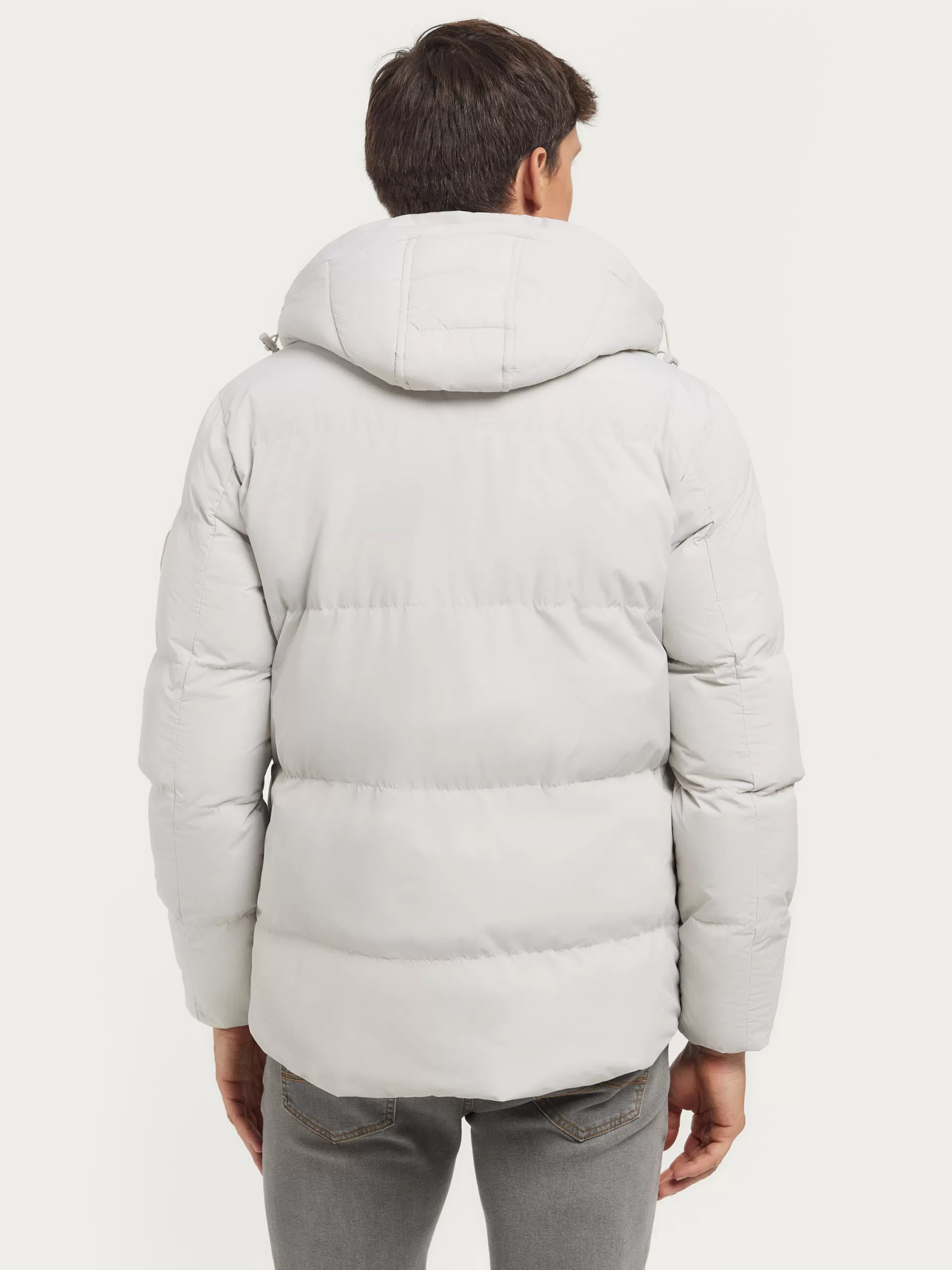 parka_skywear_crudo_2.webp Cheap Alvaro Moreno PARKA SKYWEAR Crudo