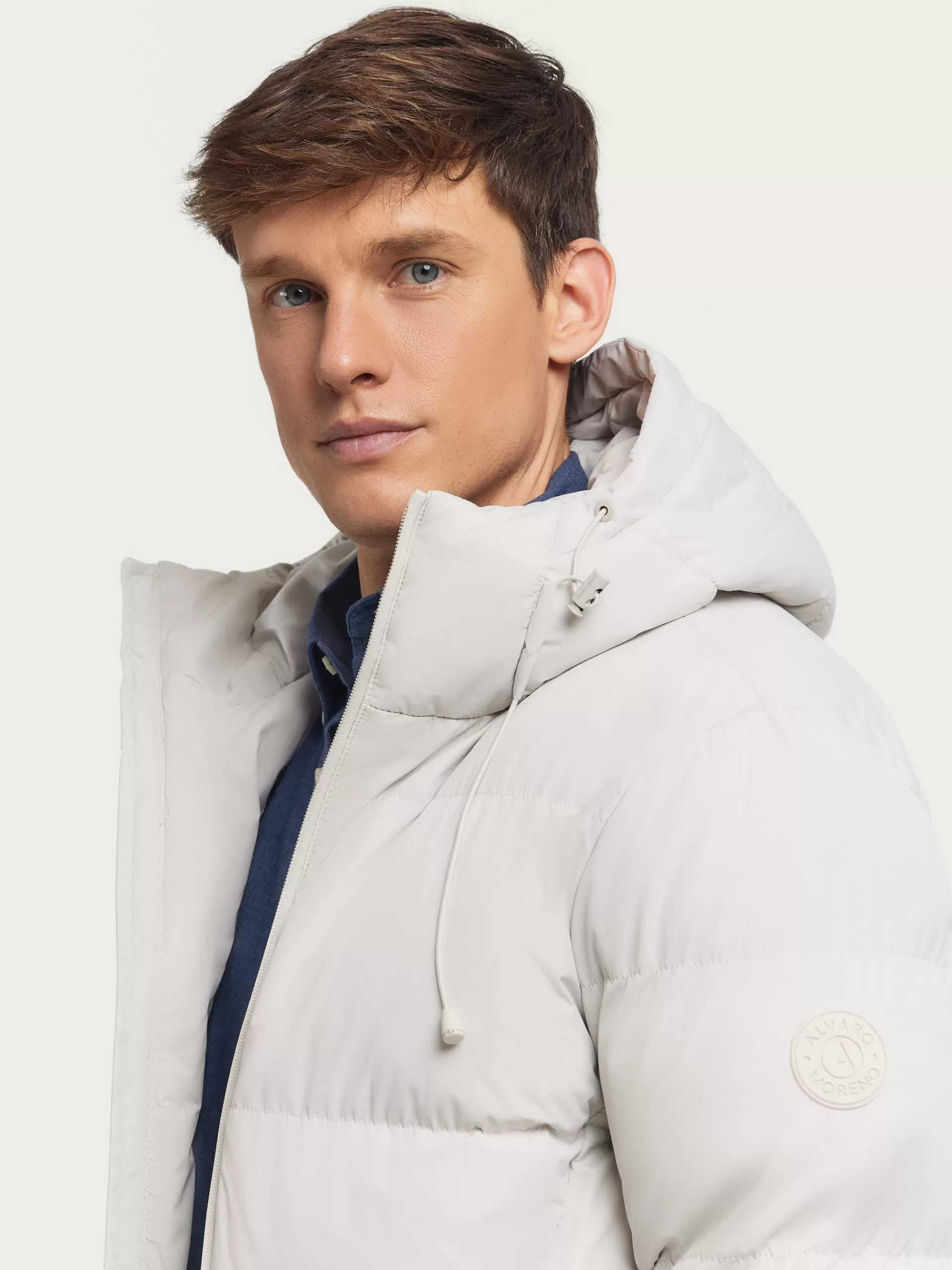 parka_skywear_crudo_3.webp Cheap Alvaro Moreno PARKA SKYWEAR Crudo