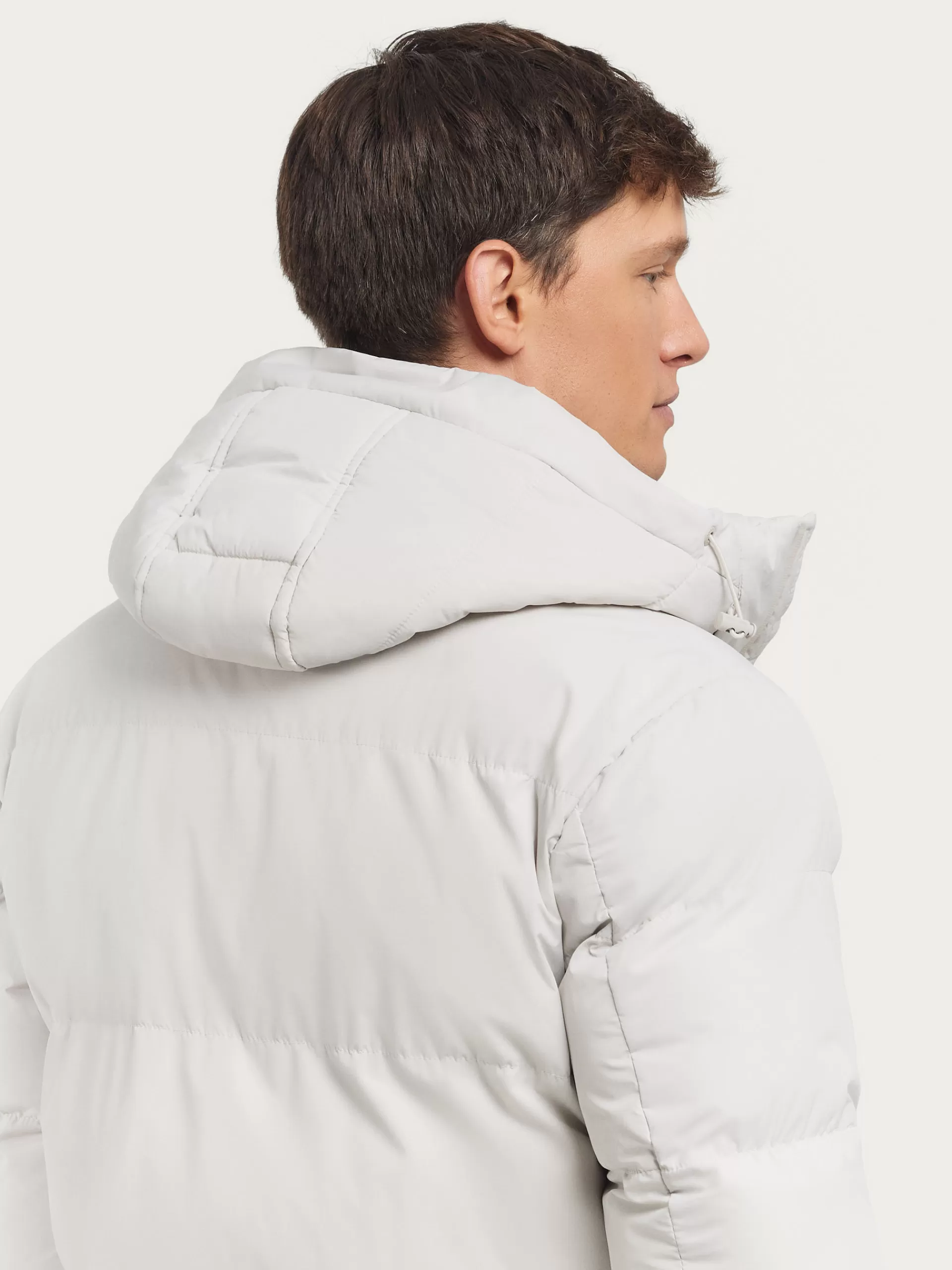 parka_skywear_crudo_4.webp Cheap Alvaro Moreno PARKA SKYWEAR Crudo