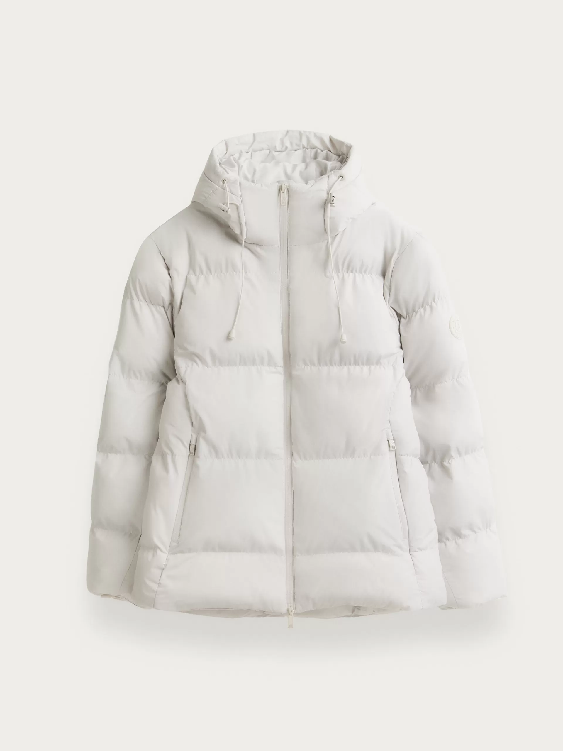 parka_skywear_crudo_5.webp Cheap Alvaro Moreno PARKA SKYWEAR Crudo