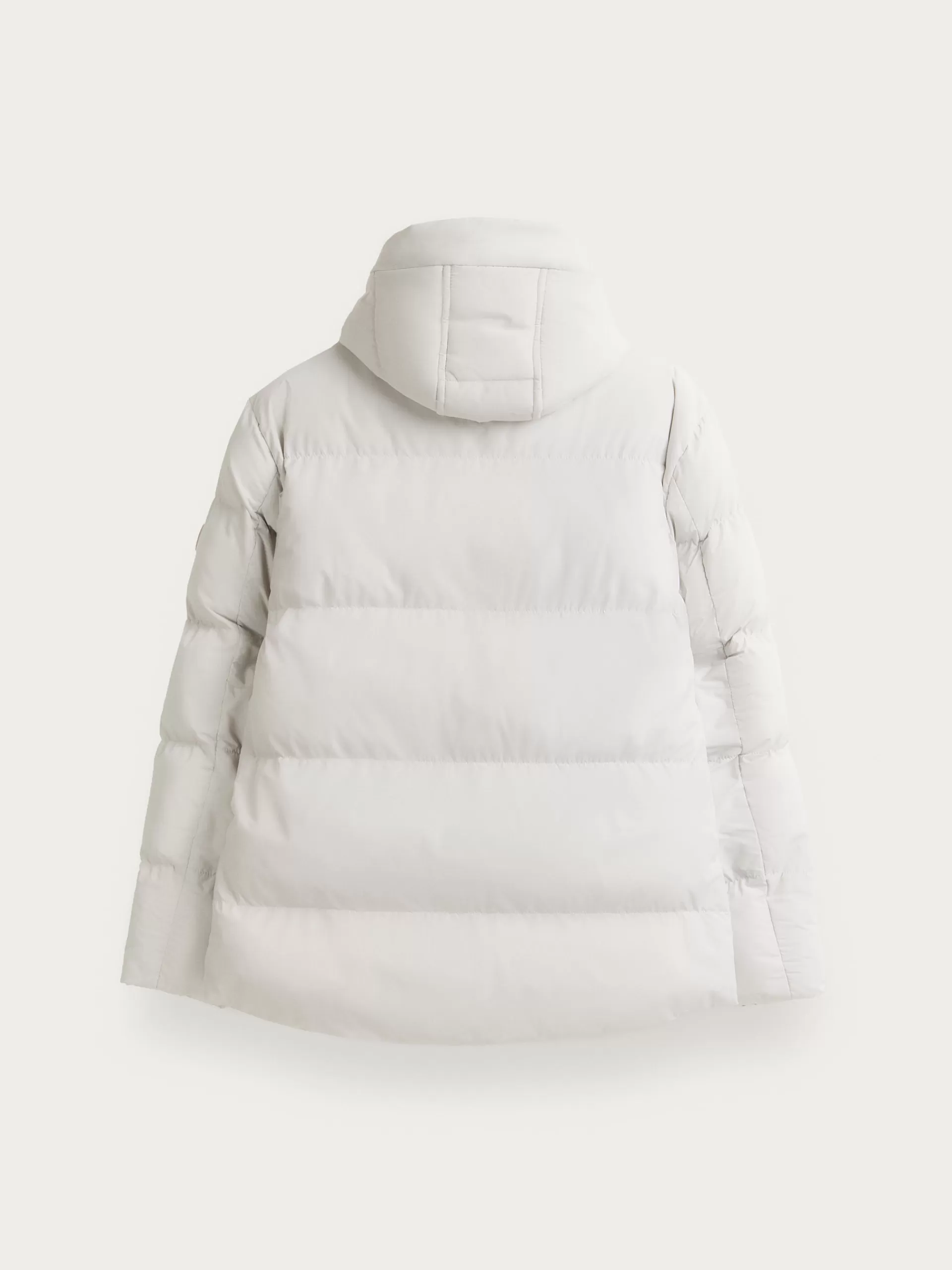 parka_skywear_crudo_6.webp Cheap Alvaro Moreno PARKA SKYWEAR Crudo