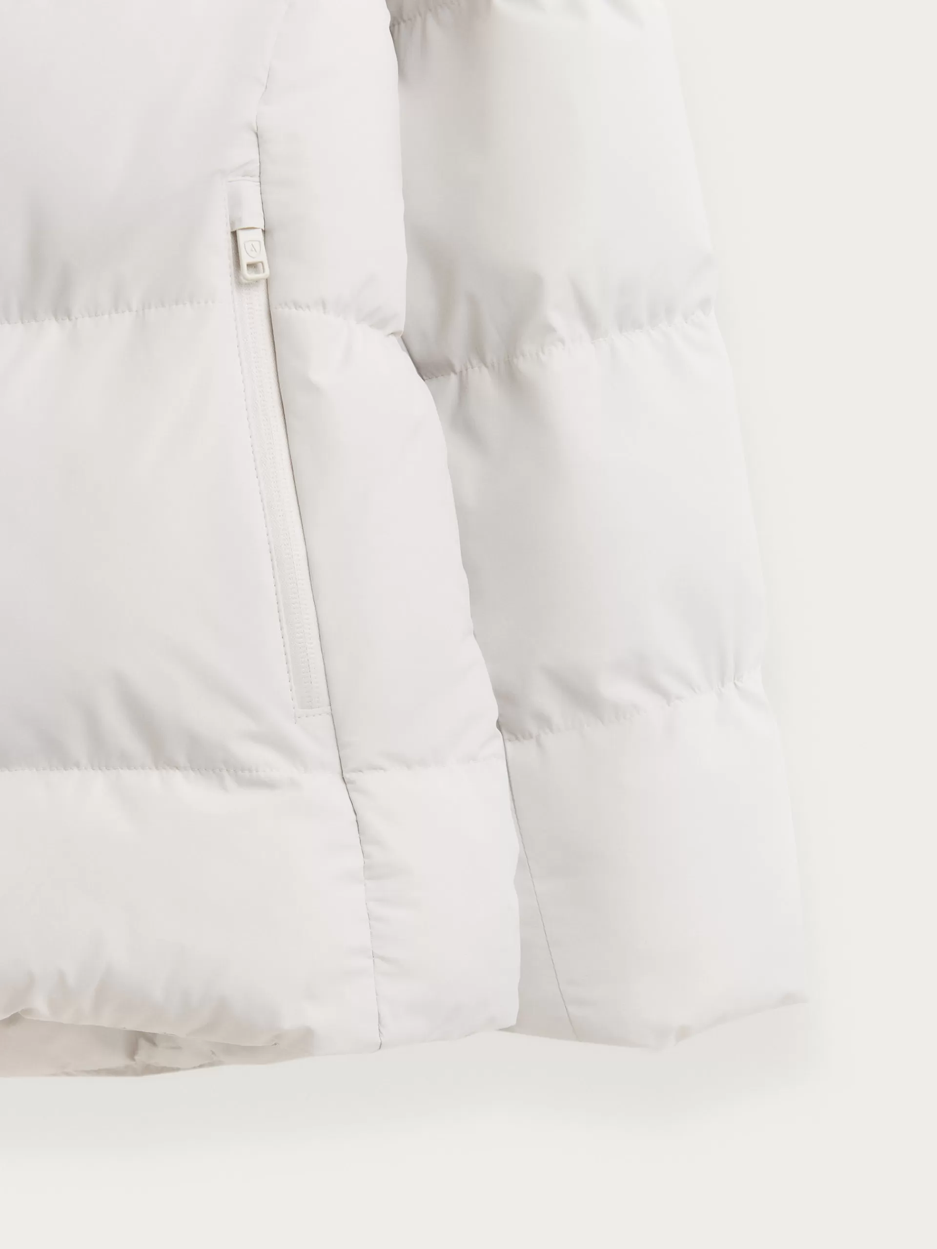 parka_skywear_crudo_7.webp Cheap Alvaro Moreno PARKA SKYWEAR Crudo