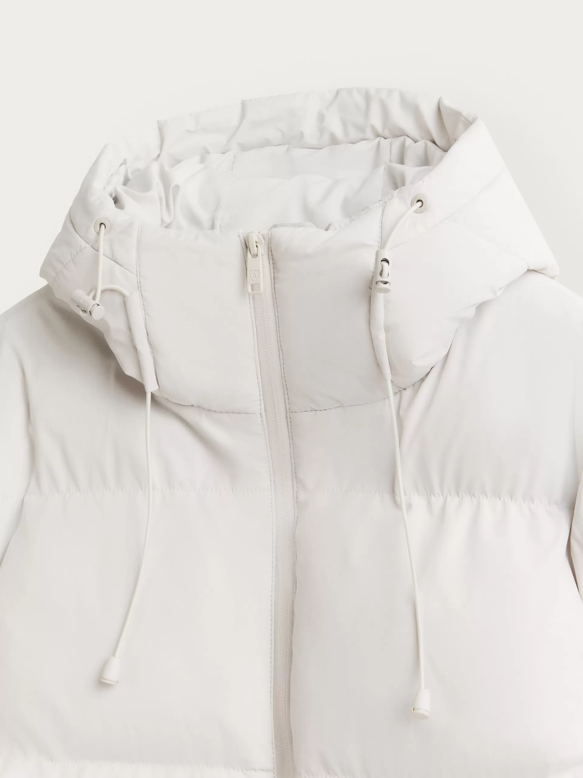 parka_skywear_crudo_8.webp Cheap Alvaro Moreno PARKA SKYWEAR Crudo