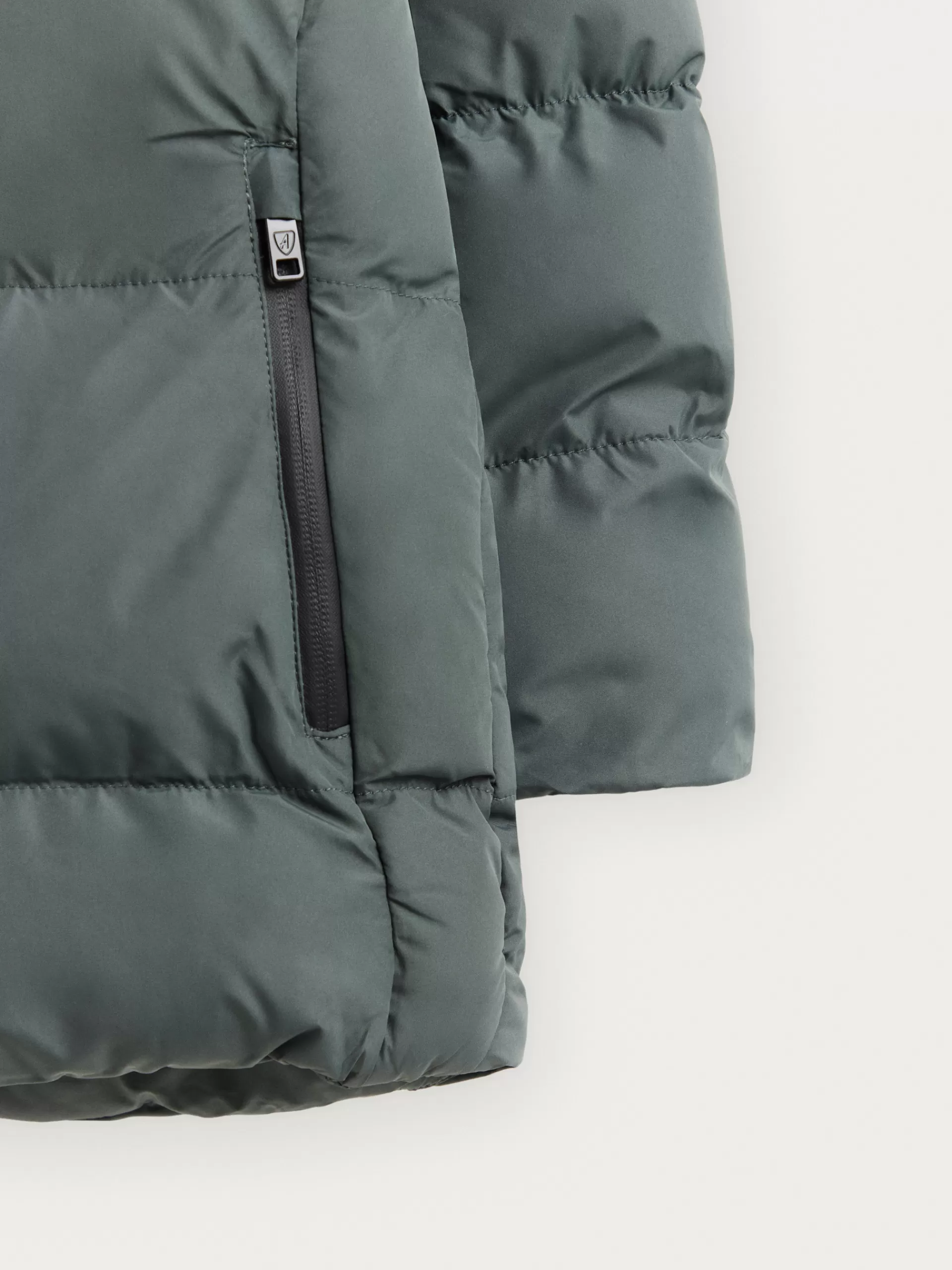 parka_skywear_kids_verde_11.webp Hot Alvaro Moreno PARKA SKYWEAR KIDS Verde