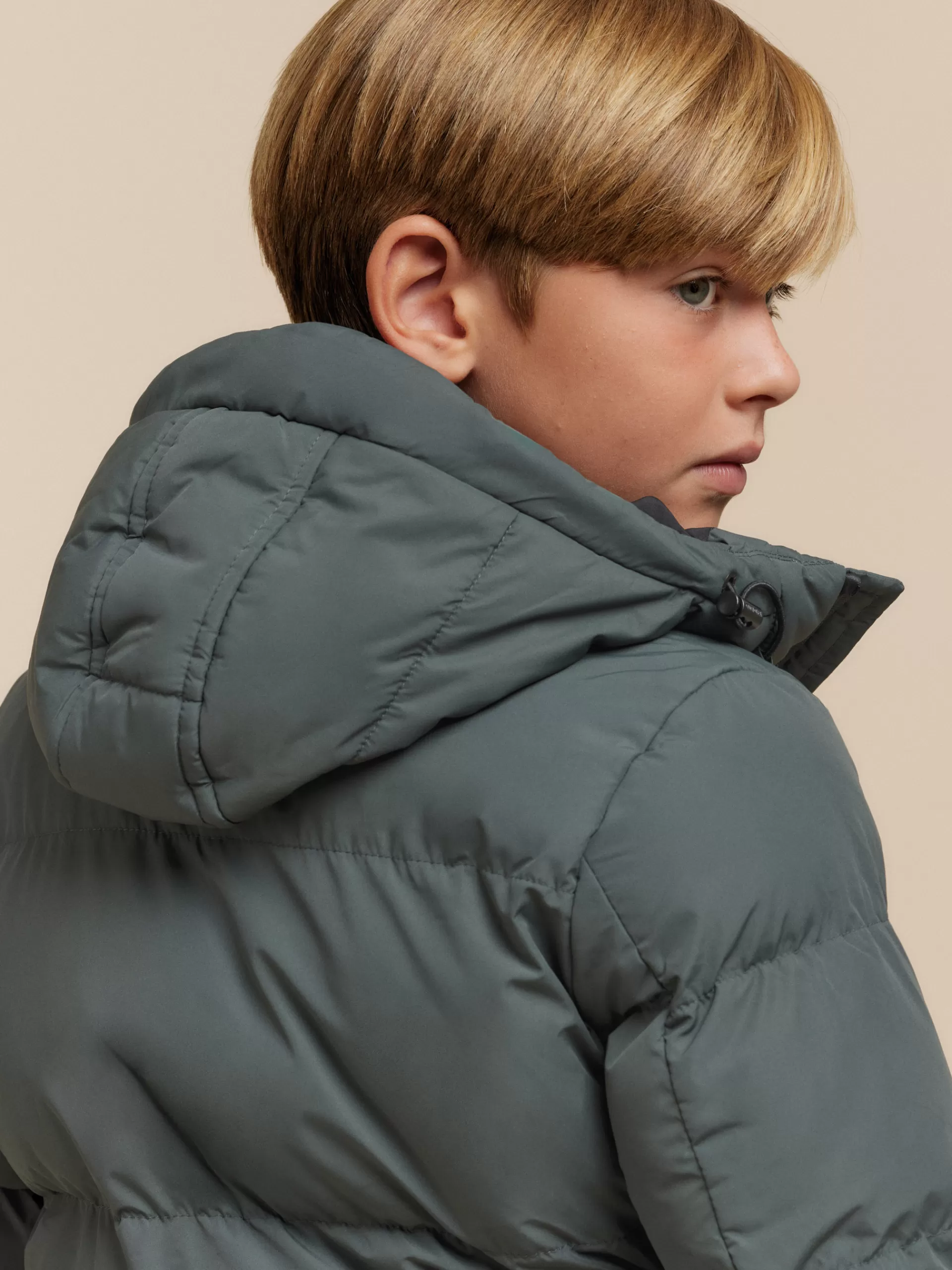 parka_skywear_kids_verde_4.webp Hot Alvaro Moreno PARKA SKYWEAR KIDS Verde