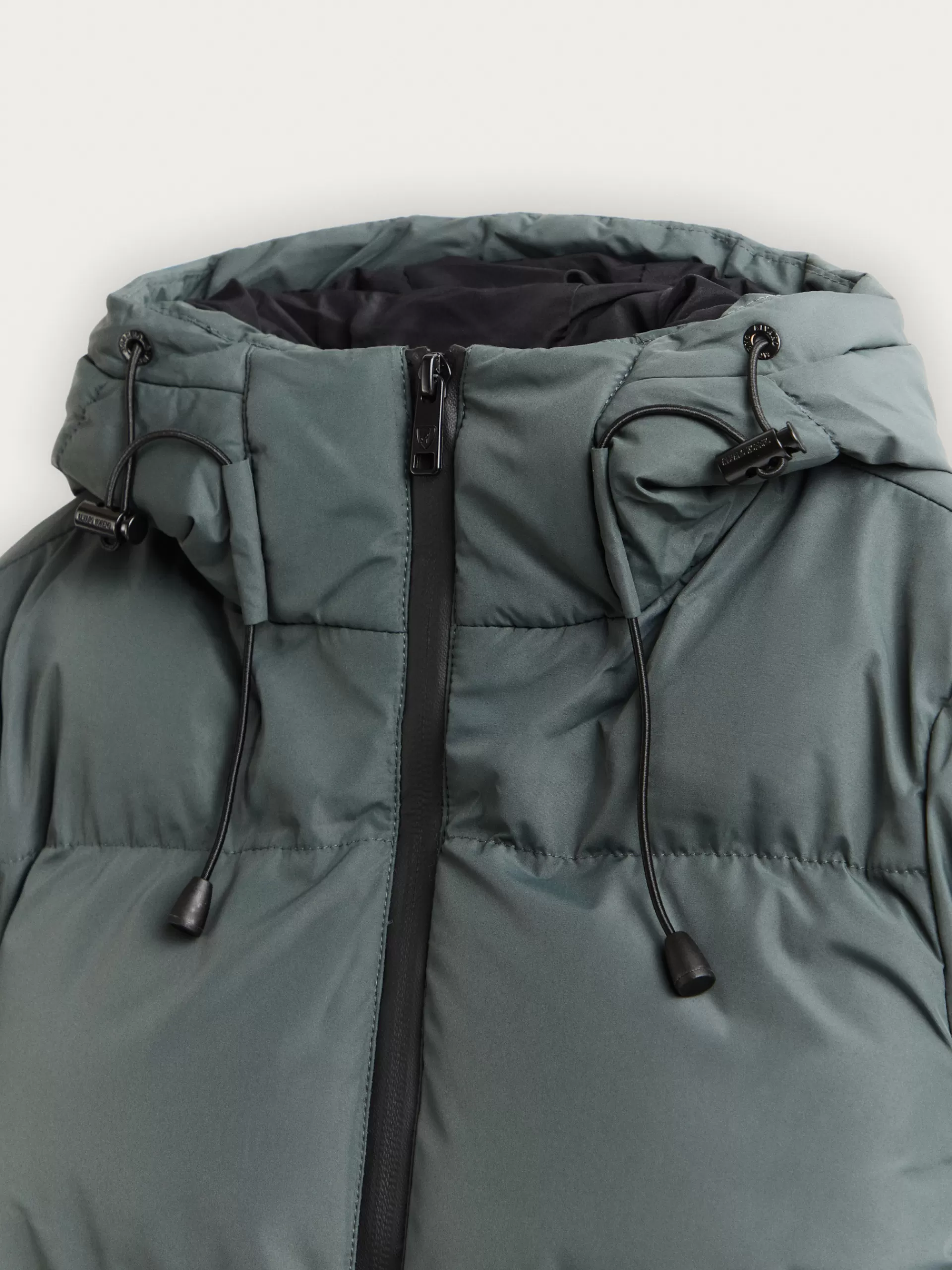 parka_skywear_kids_verde_7.webp Hot Alvaro Moreno PARKA SKYWEAR KIDS Verde