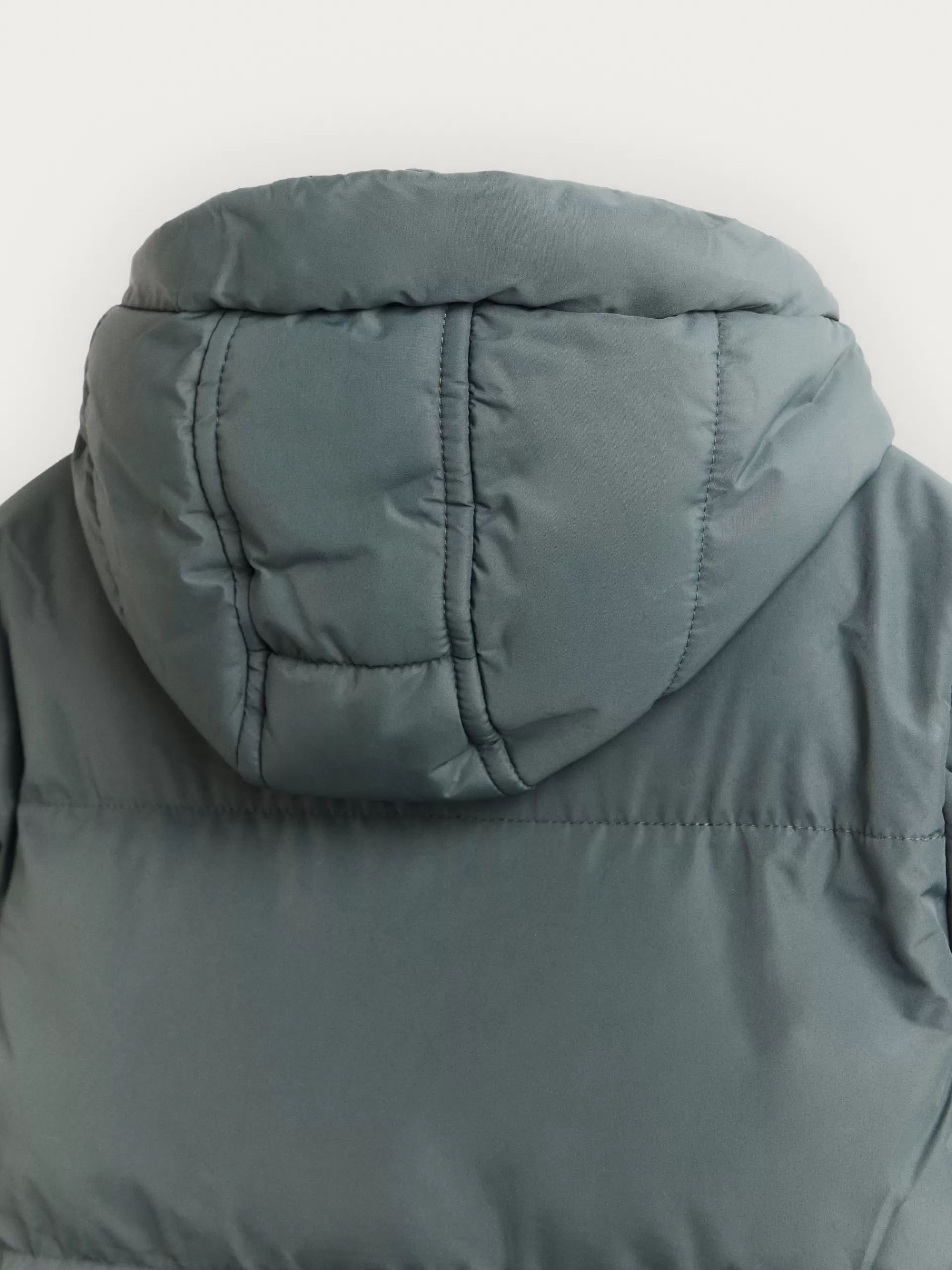 parka_skywear_kids_verde_9.webp Hot Alvaro Moreno PARKA SKYWEAR KIDS Verde