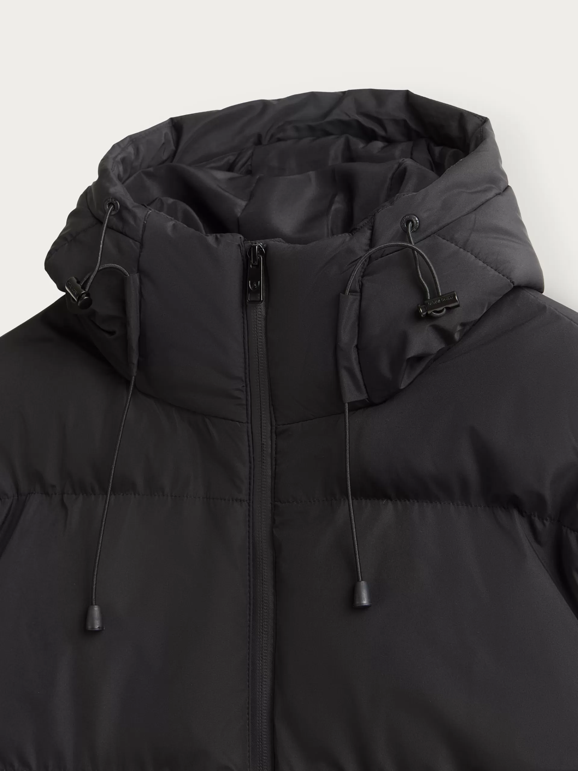 parka_skywear_negro_9.webp Best Sale Alvaro Moreno PARKA SKYWEAR Negro