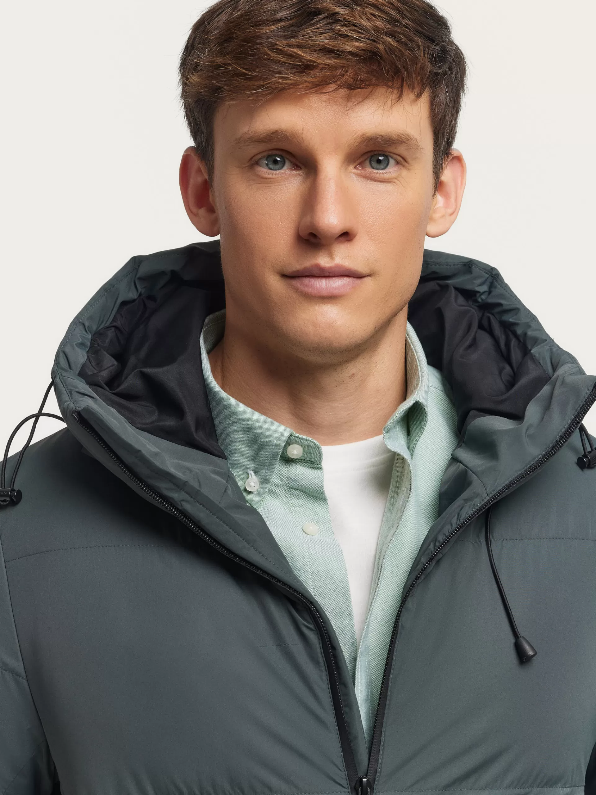 parka_skywear_verde_5.webp Fashion Alvaro Moreno PARKA SKYWEAR Verde