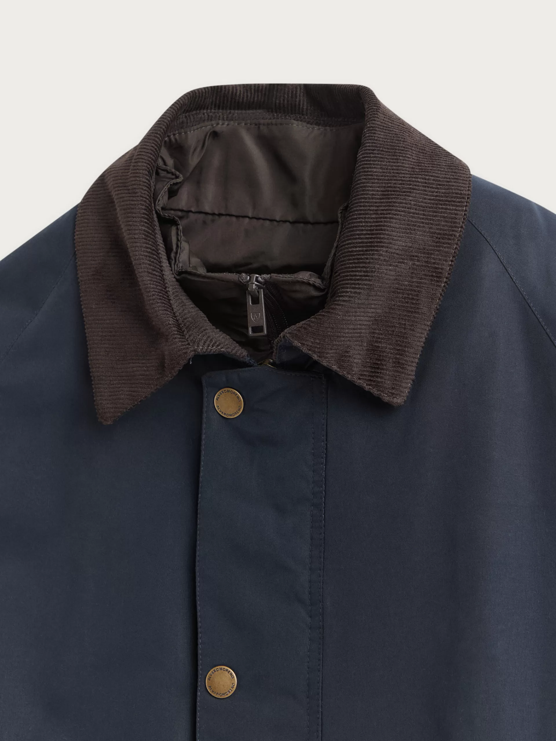 parka_tim_azul_marino_11.webp Best Alvaro Moreno PARKA TIM Azul Marino