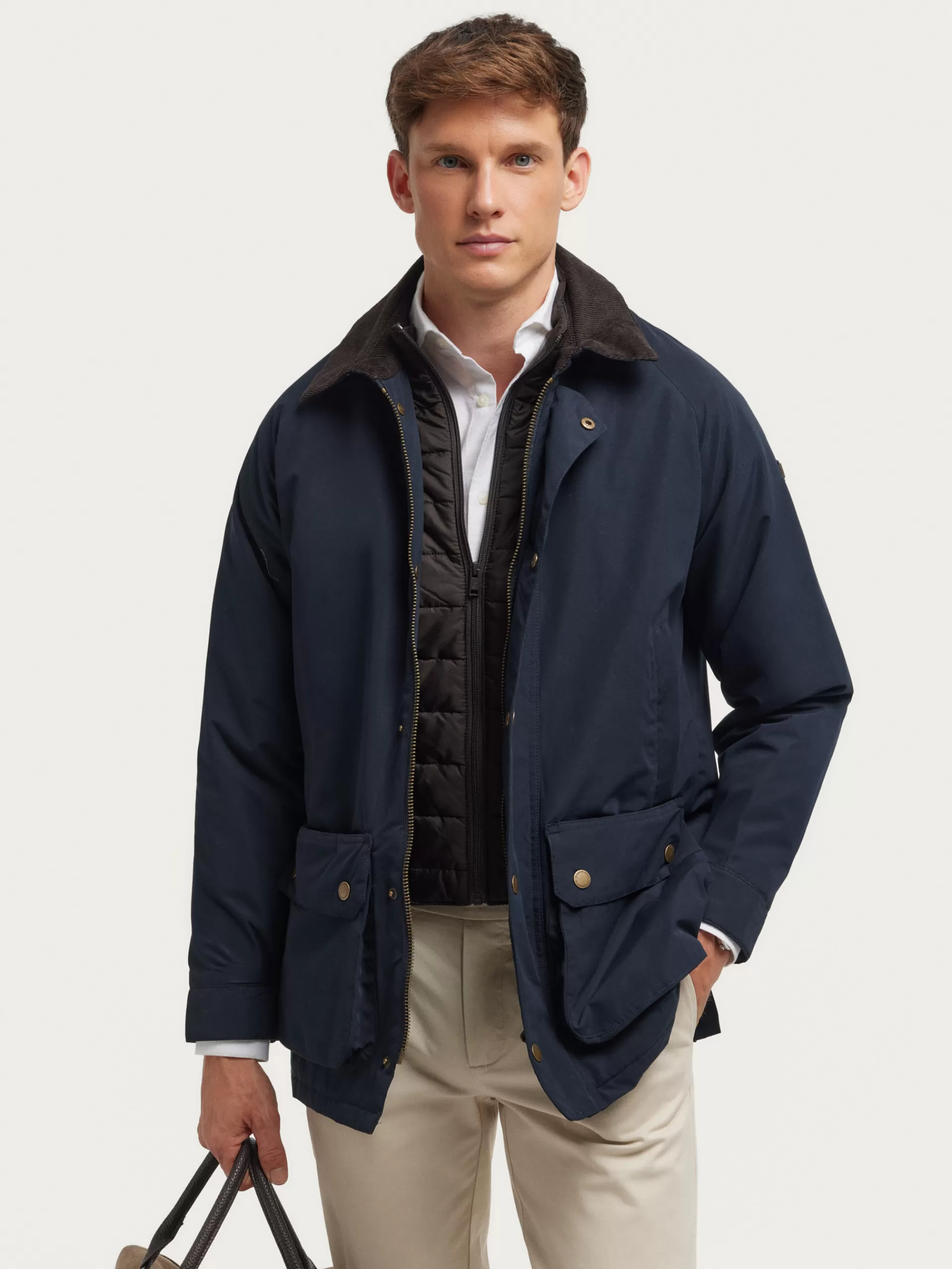 parka_tim_azul_marino_3.webp Best Alvaro Moreno PARKA TIM Azul Marino