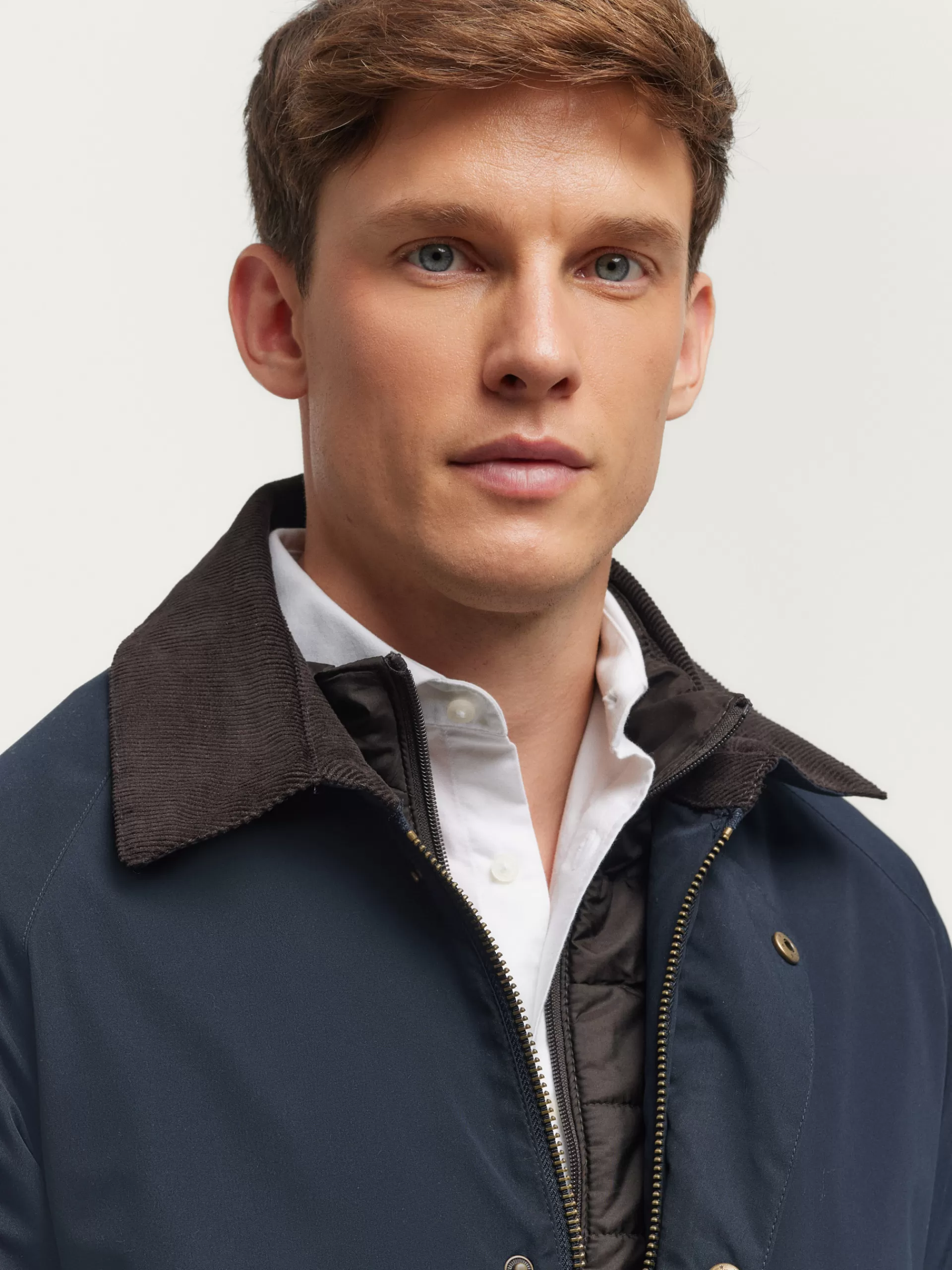 parka_tim_azul_marino_4.webp Best Alvaro Moreno PARKA TIM Azul Marino