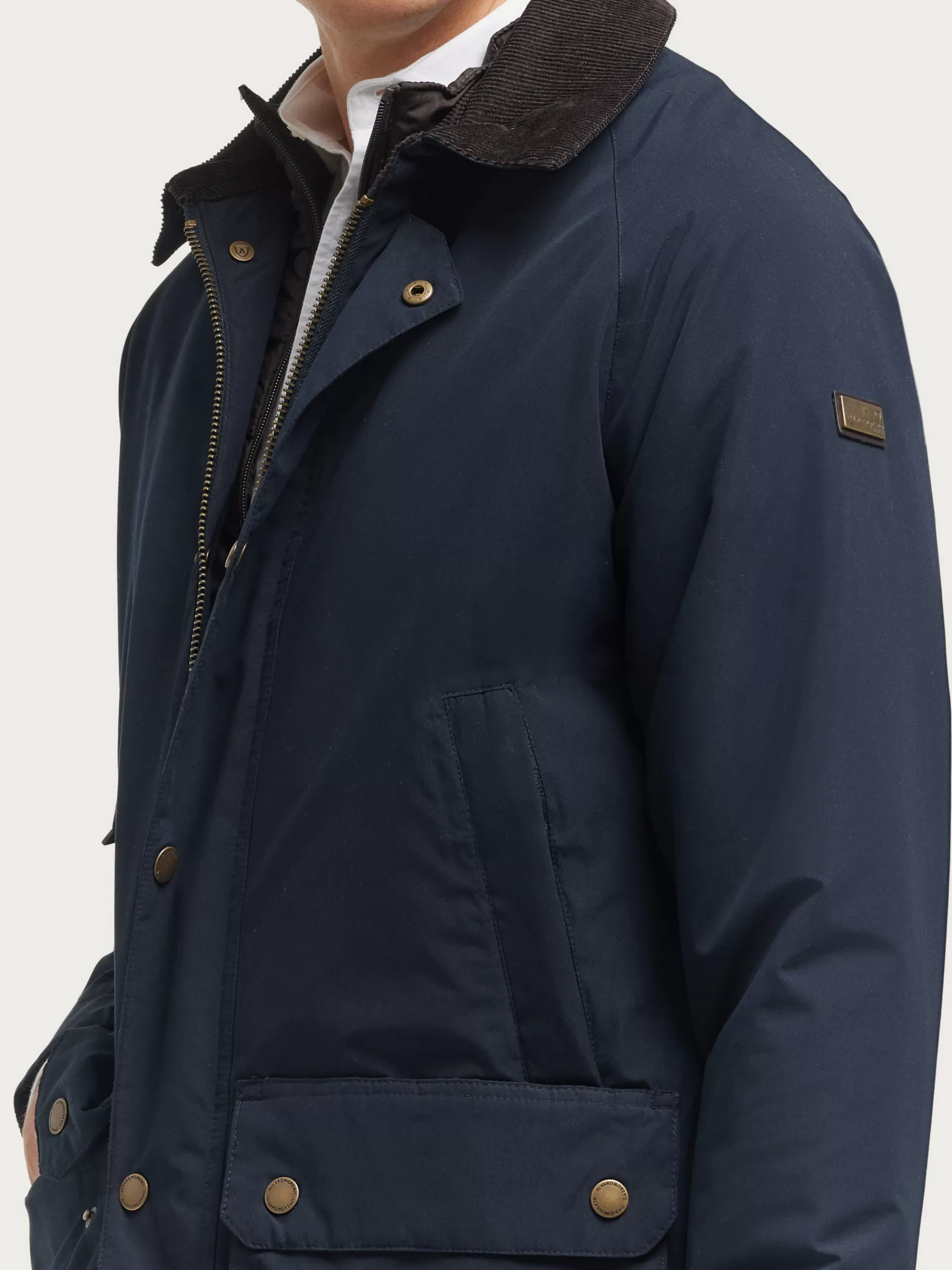 parka_tim_azul_marino_5.webp Best Alvaro Moreno PARKA TIM Azul Marino