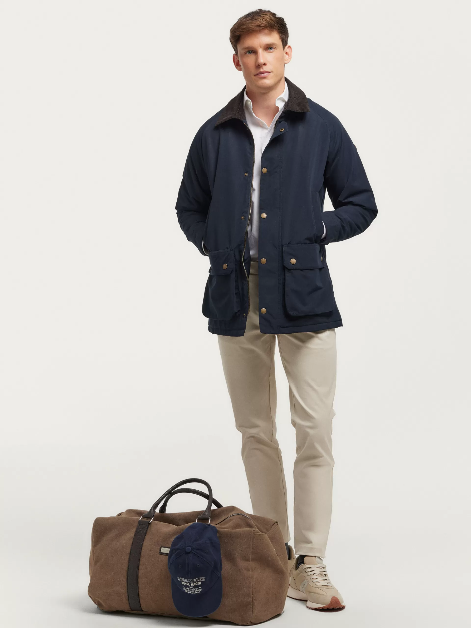 parka_tim_azul_marino_6.webp Best Alvaro Moreno PARKA TIM Azul Marino