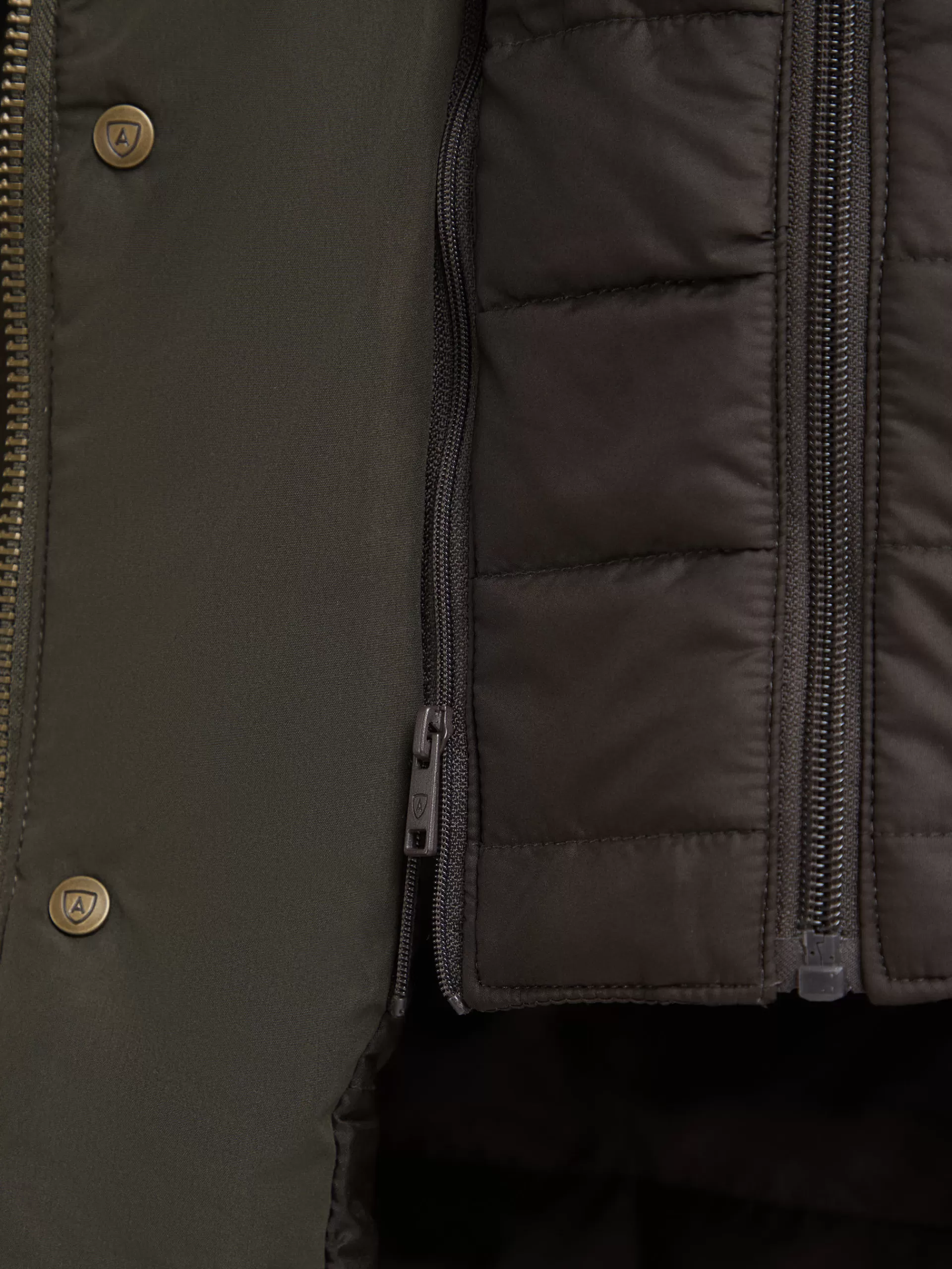 parka_tim_verde_10-1.webp Best Sale Alvaro Moreno PARKA TIM Verde