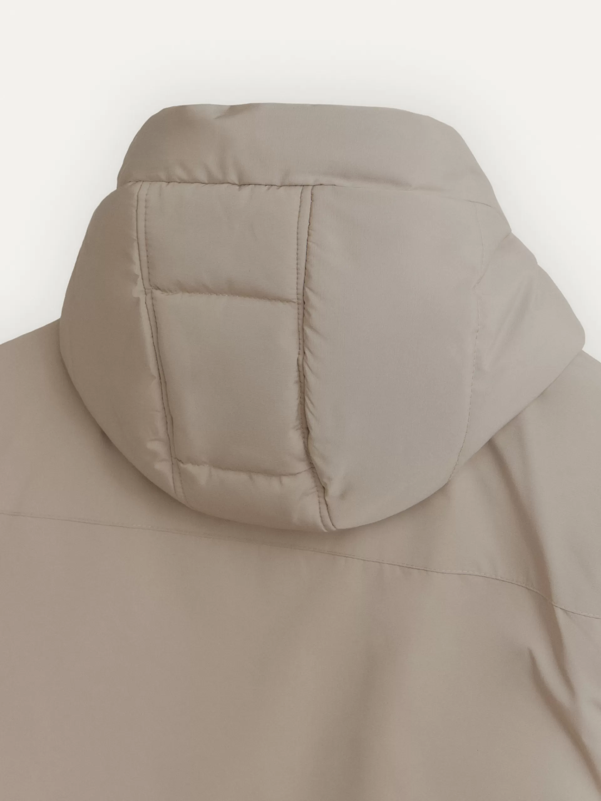 parka_trekking_crudo_10.webp Cheap Alvaro Moreno PARKA TREKKING Crudo