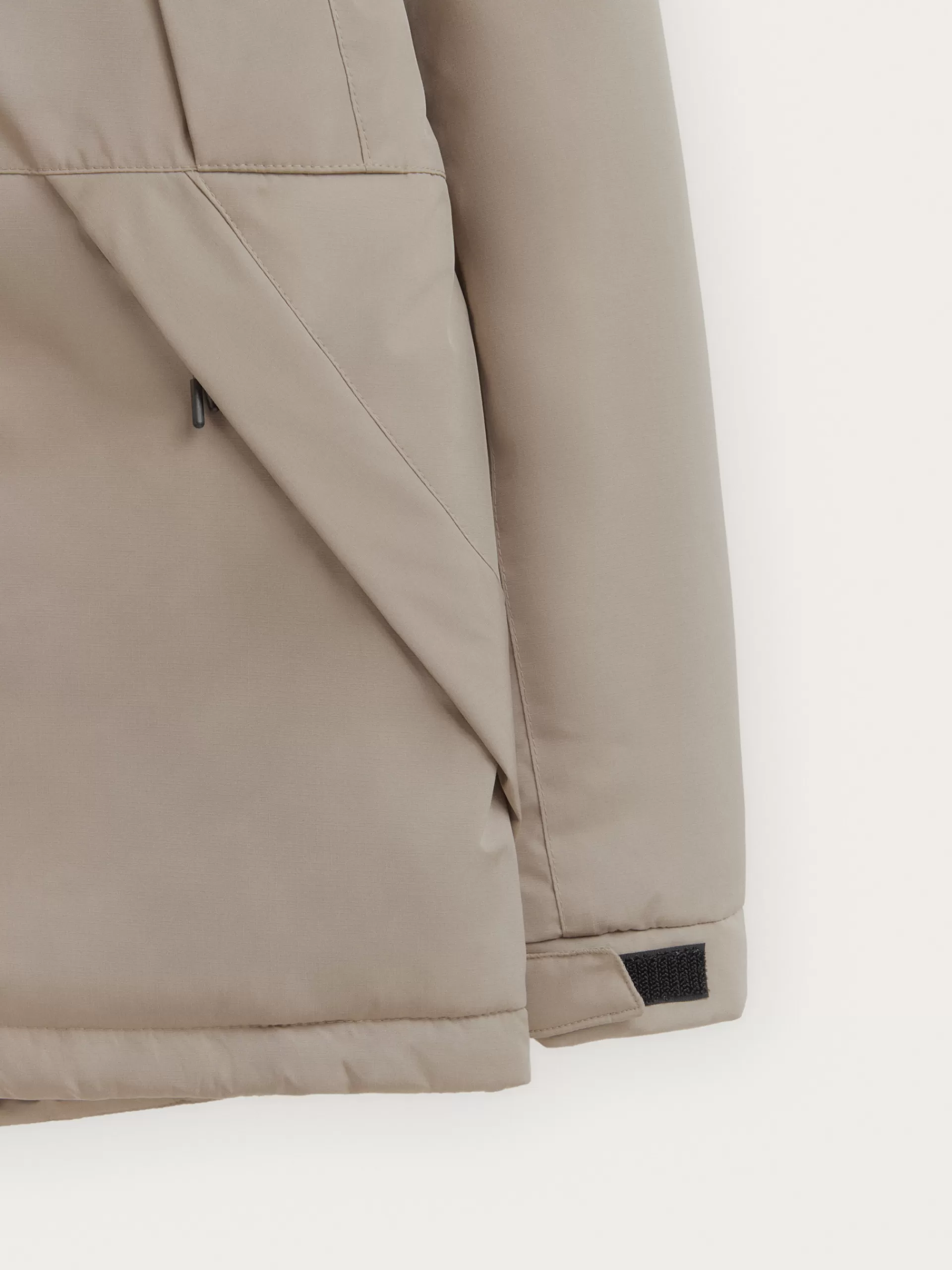 parka_trekking_crudo_9.webp Cheap Alvaro Moreno PARKA TREKKING Crudo