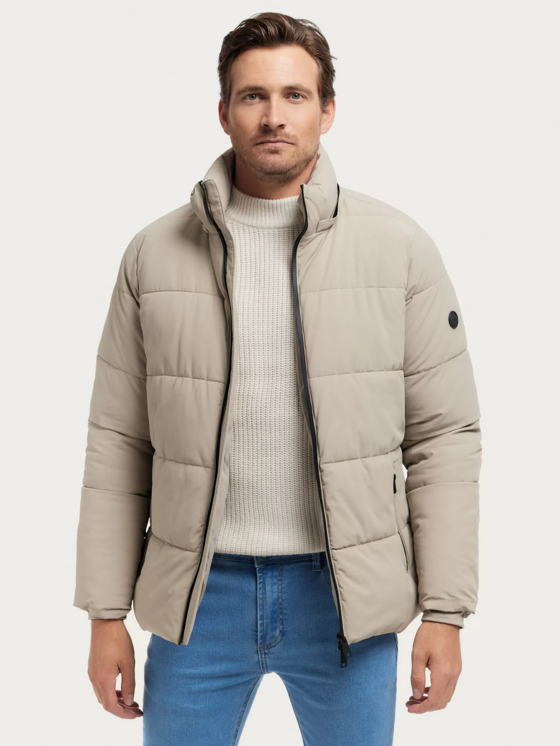 parka_zoe_beige_4.webp Shop Alvaro Moreno PARKA ZOE Beige