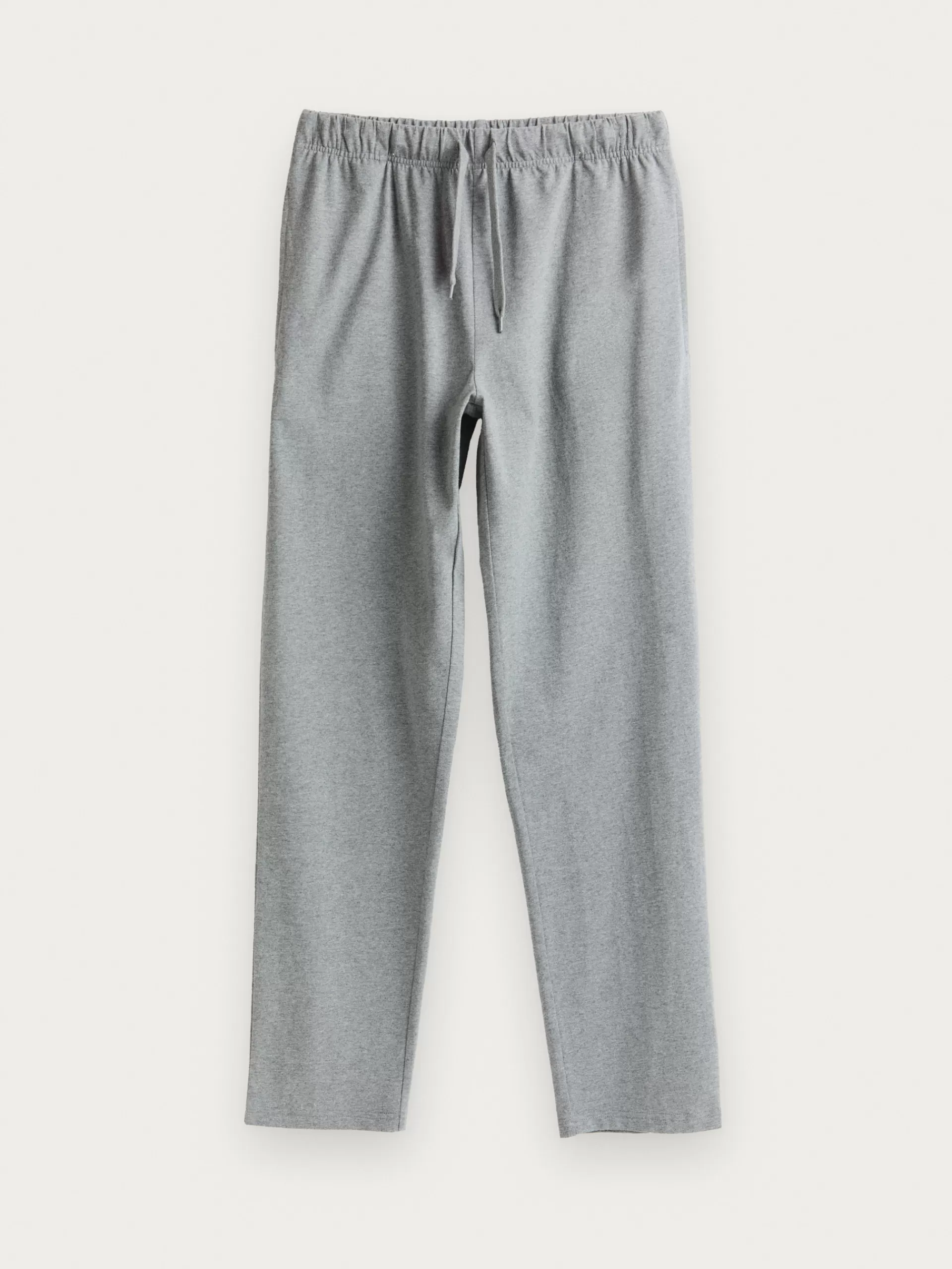 pijama_rock_azul_3.webp Store Alvaro Moreno PIJAMA ROCK Azul