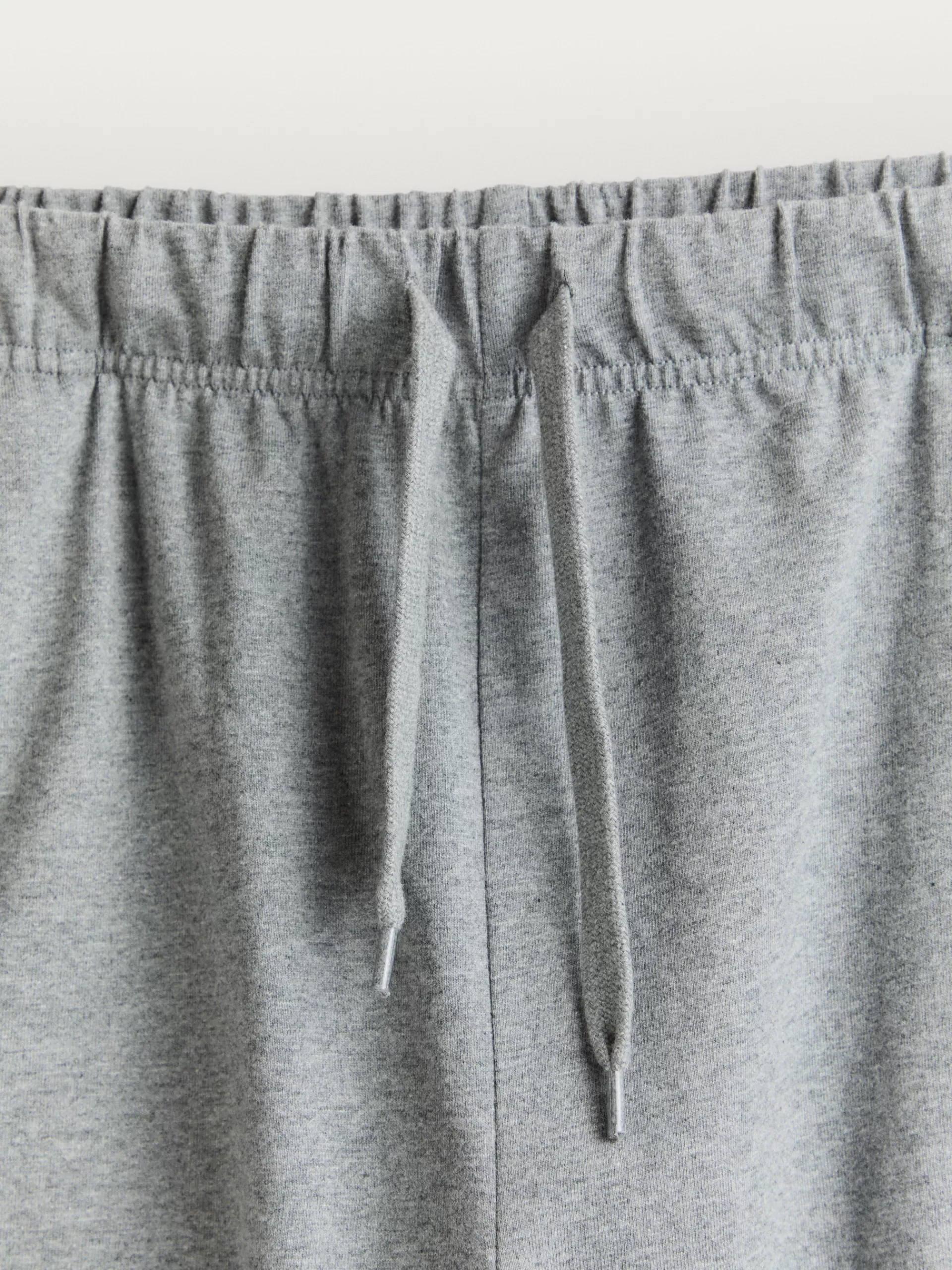 pijama_rock_azul_4.webp Store Alvaro Moreno PIJAMA ROCK Azul