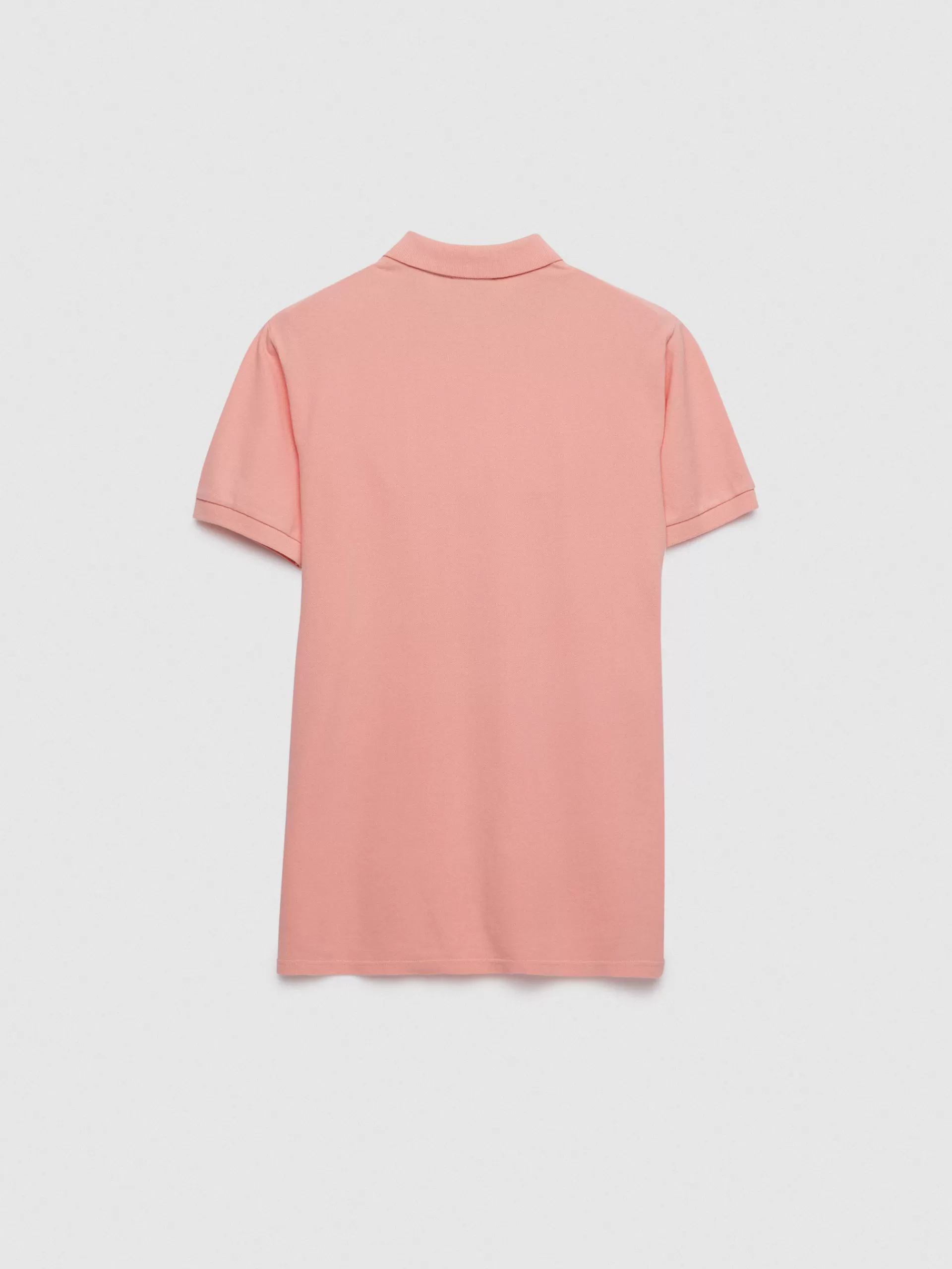 polo_basic_salmn_6.webp Discount Alvaro Moreno POLO BASIC SALMÓN Salmón