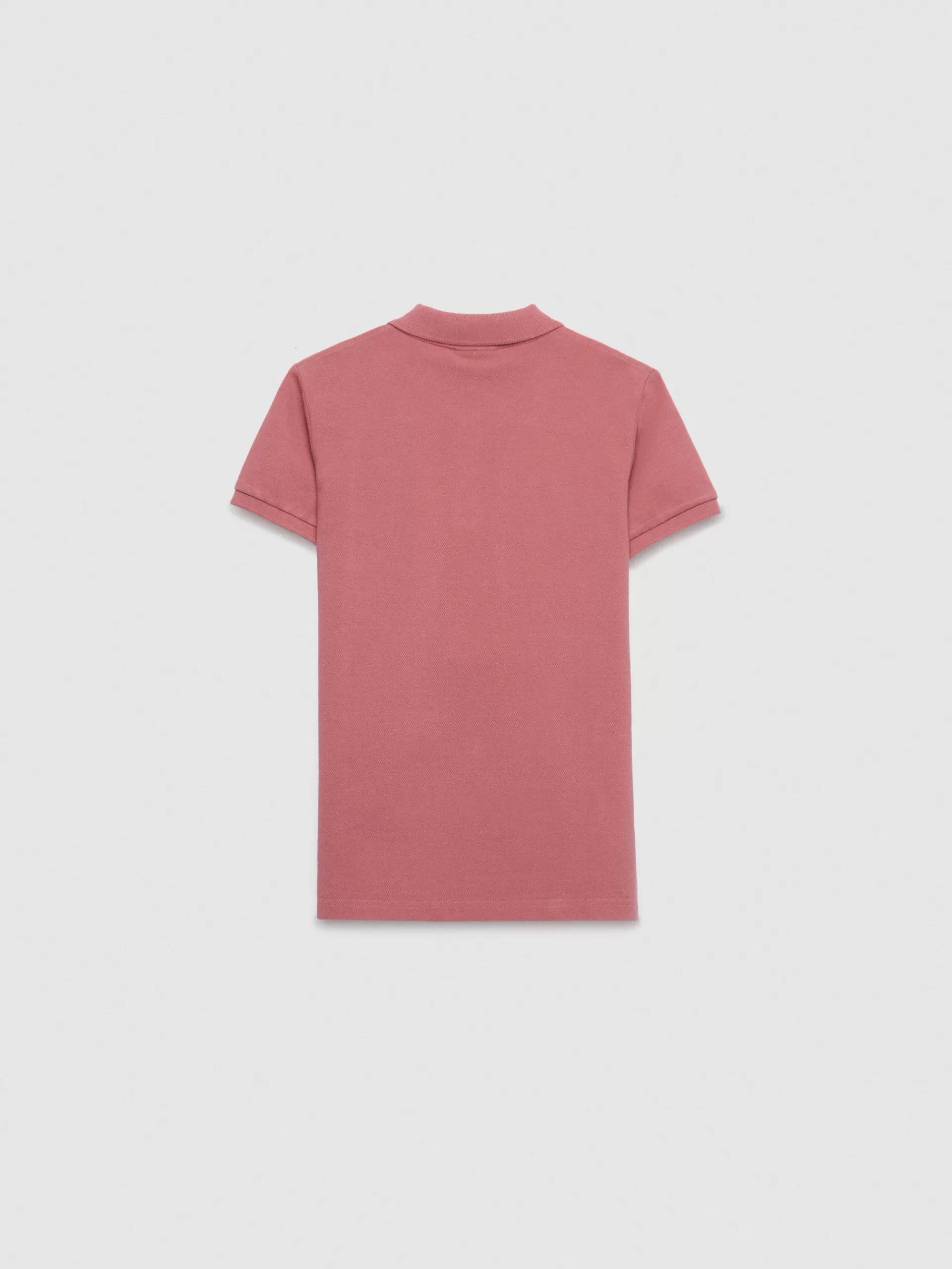 polo_osaka_kids_coral_5.webp Outlet Alvaro Moreno POLO OSAKA KIDS Coral