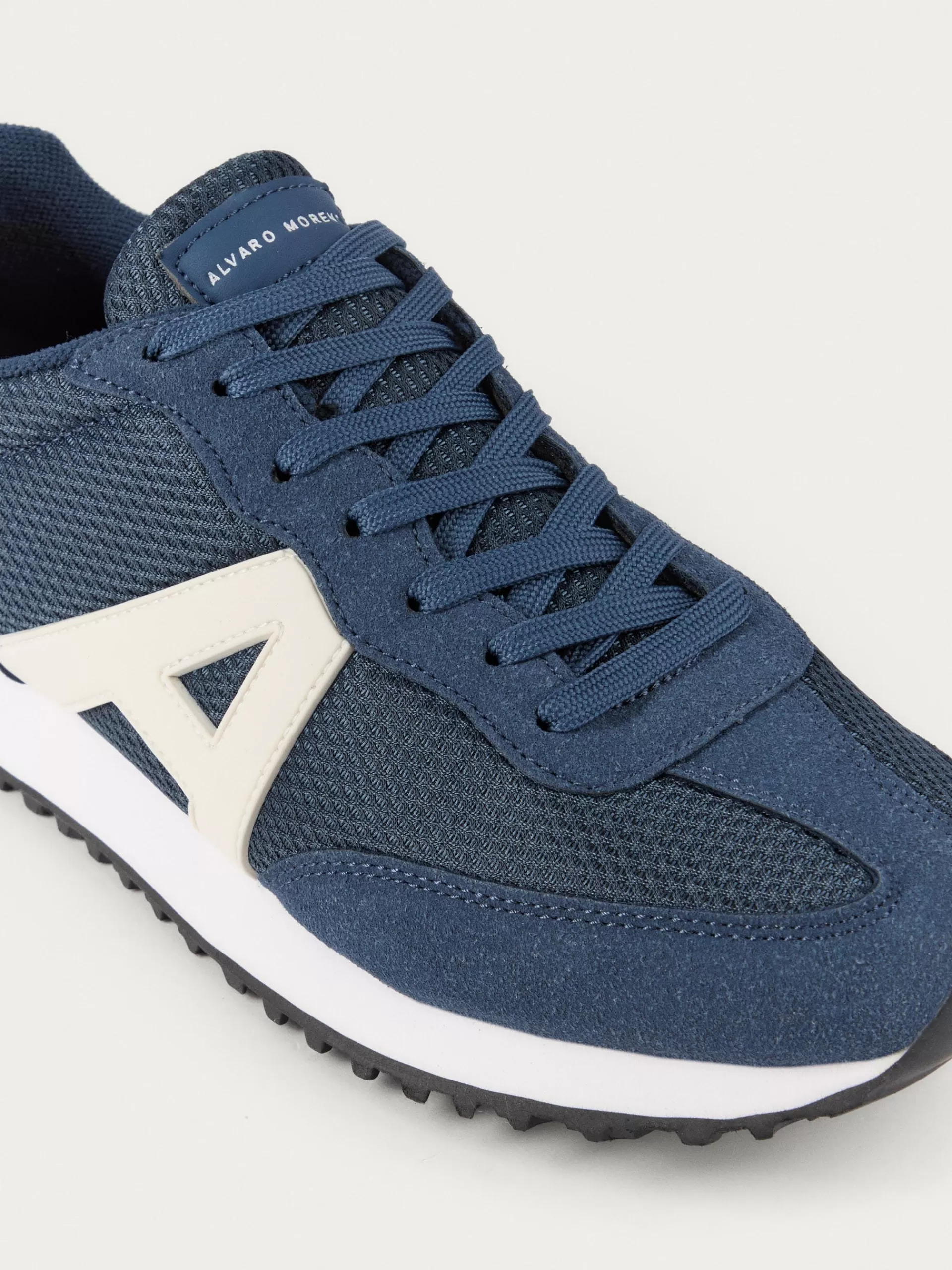 sneakers_aston_azul_3.webp Hot Alvaro Moreno SNEAKERS ASTON Azul