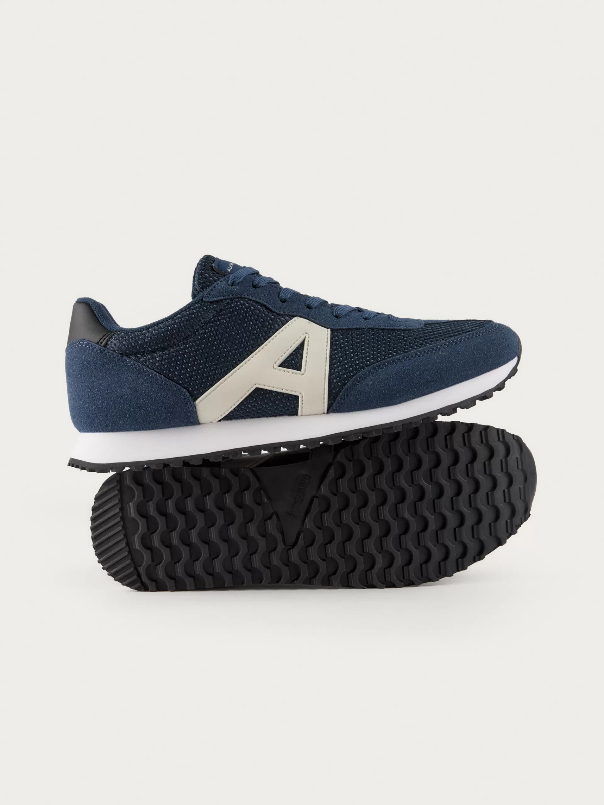 sneakers_aston_azul_4.webp Hot Alvaro Moreno SNEAKERS ASTON Azul